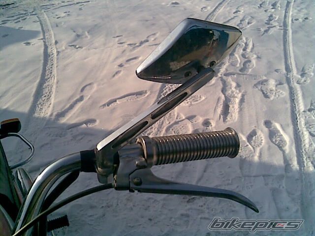 Photo 2345980