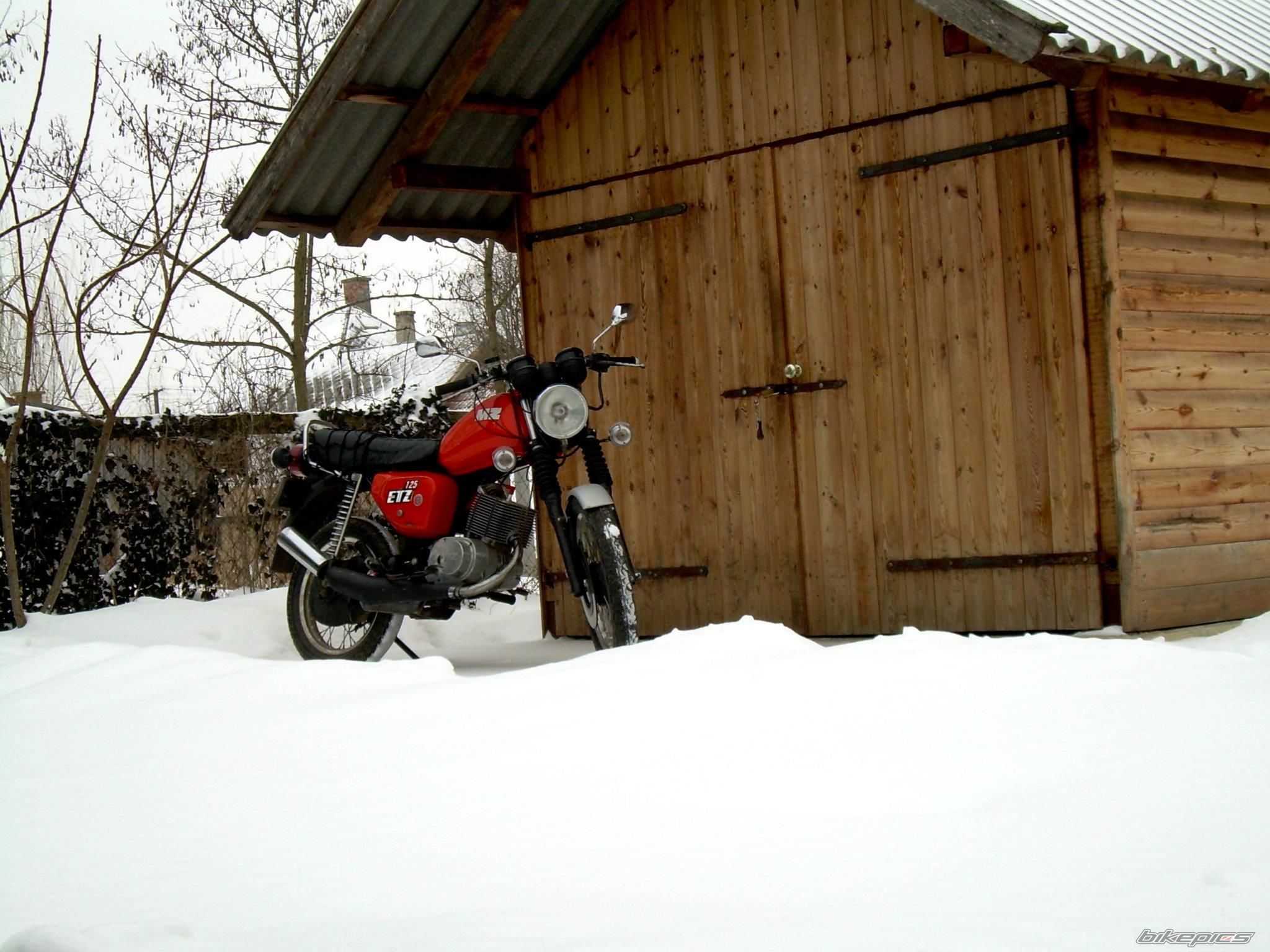 Photo 2345981