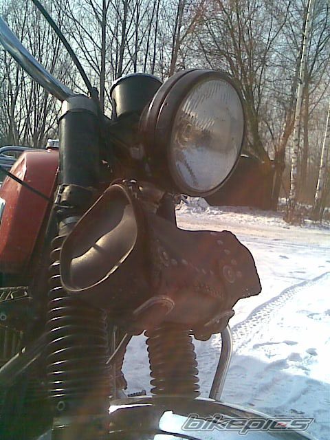 Photo 2345986