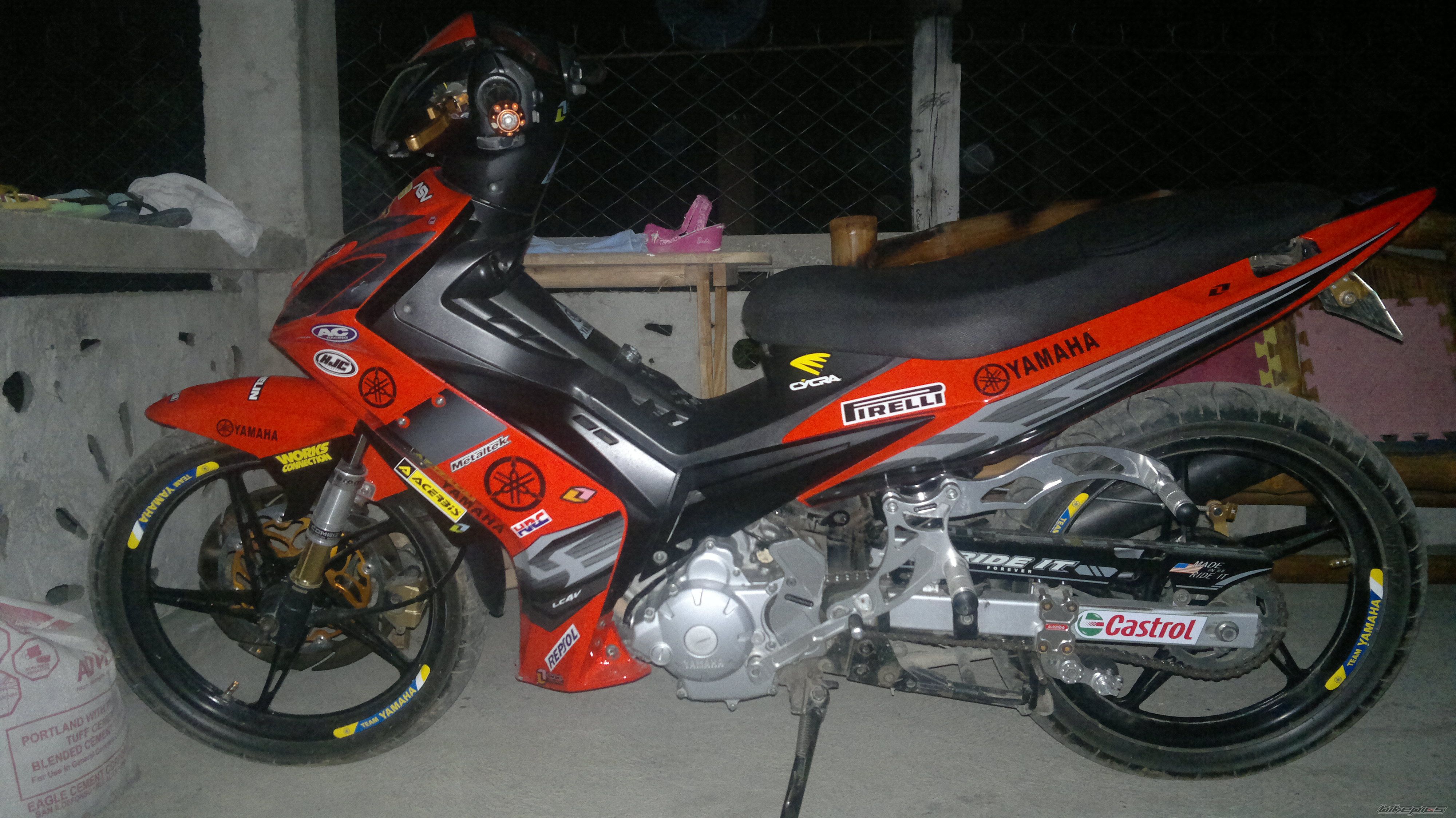 Photo 2345996