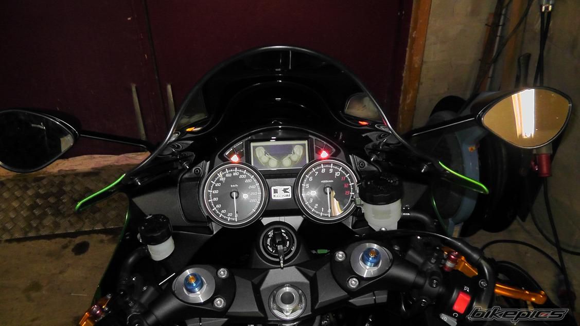 Photo 2346002