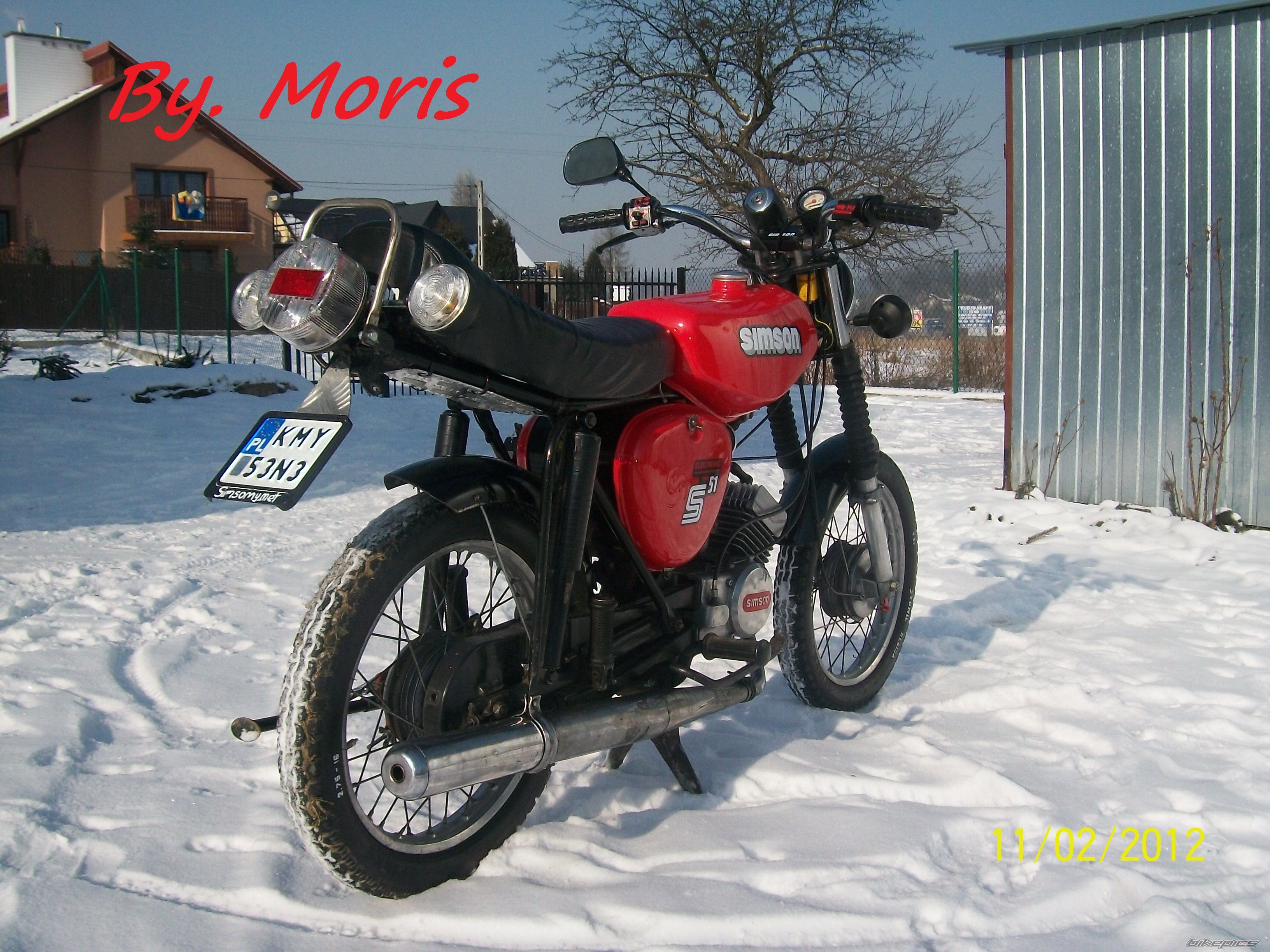Bike Photo 2346003
