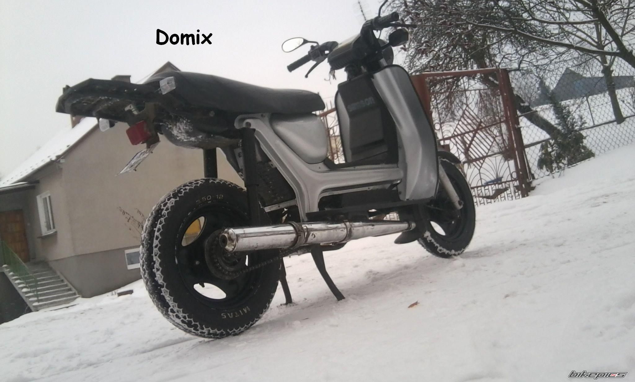 Bike Photo 2346005