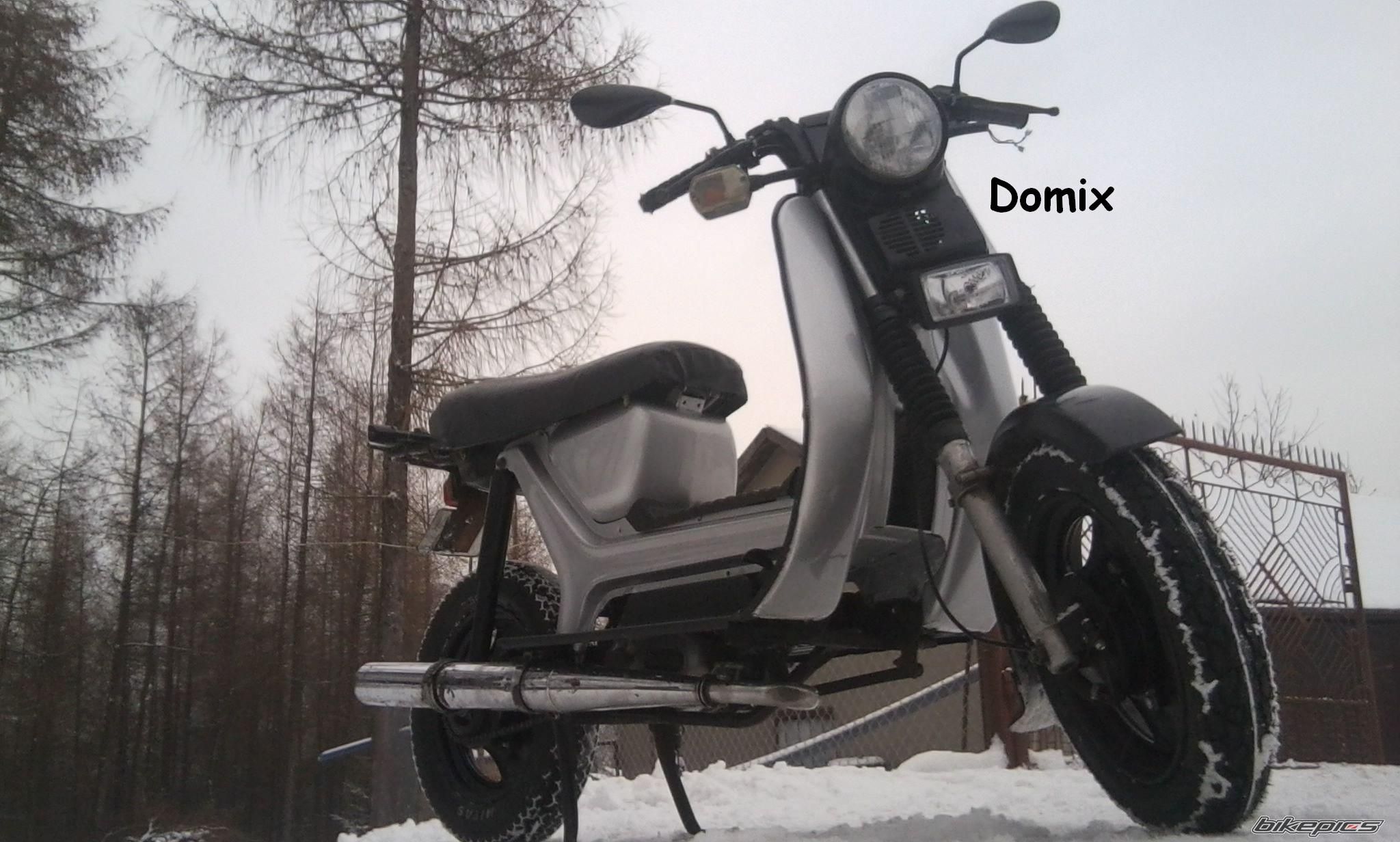 Bike Photo 2346006