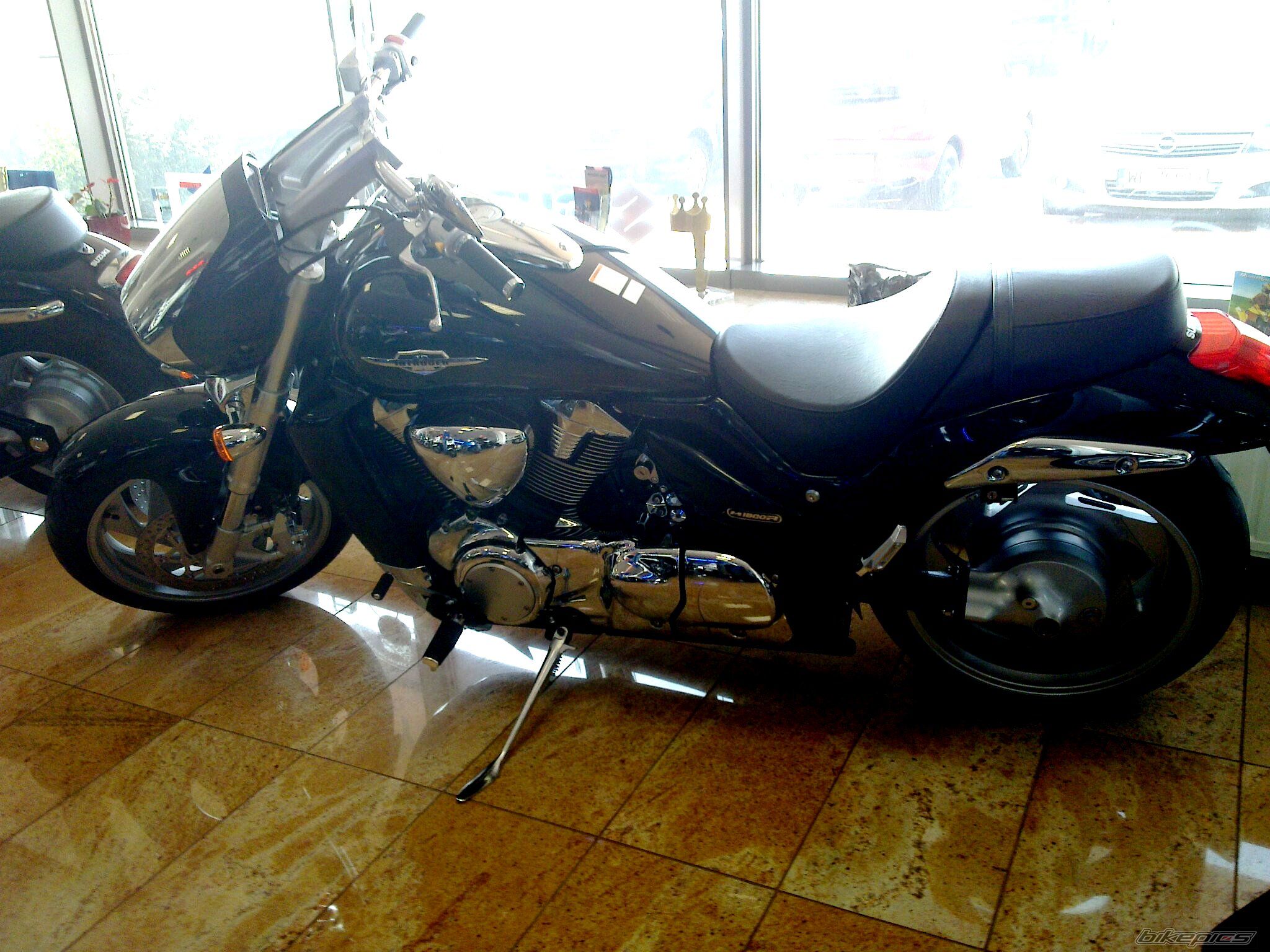 Photo 2346013