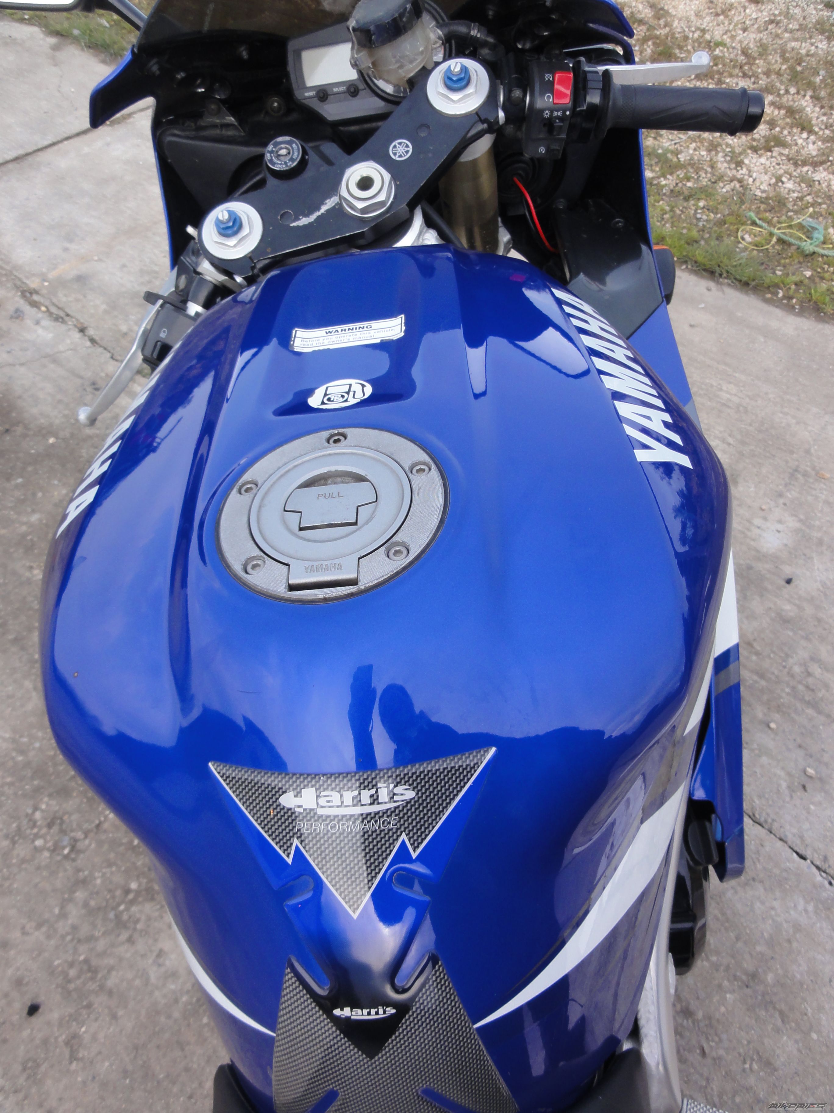Bike Photo 2346015