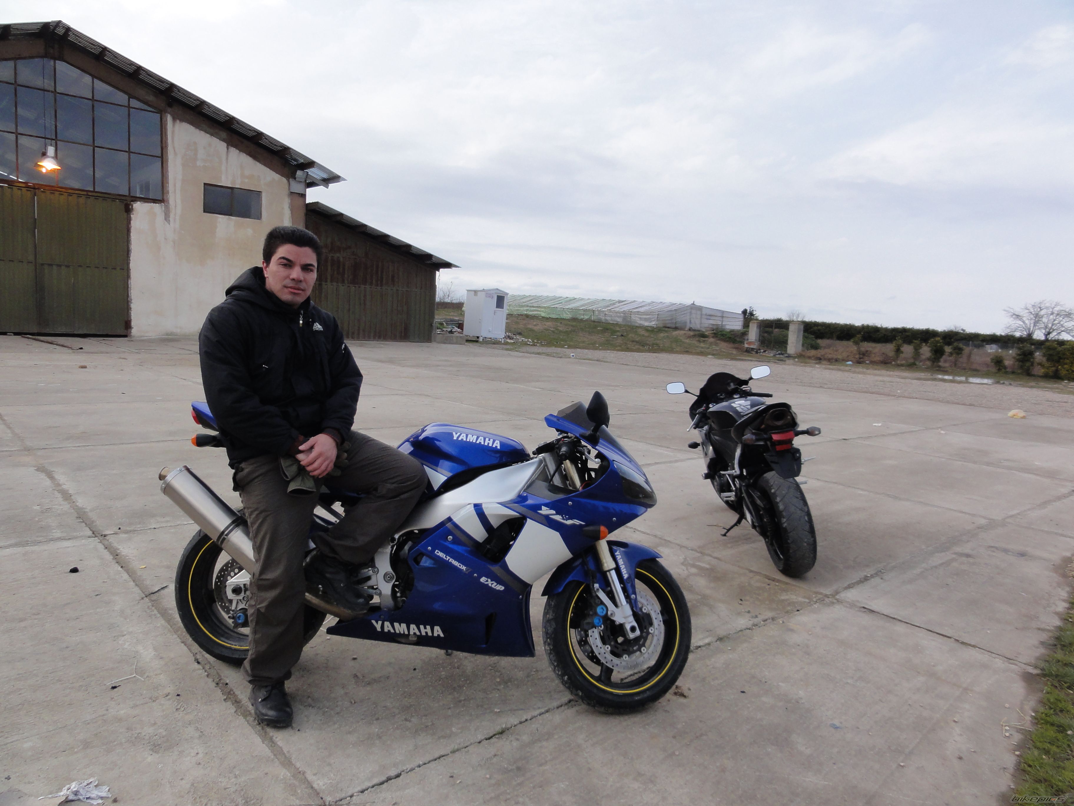 Bike Photo 2346016