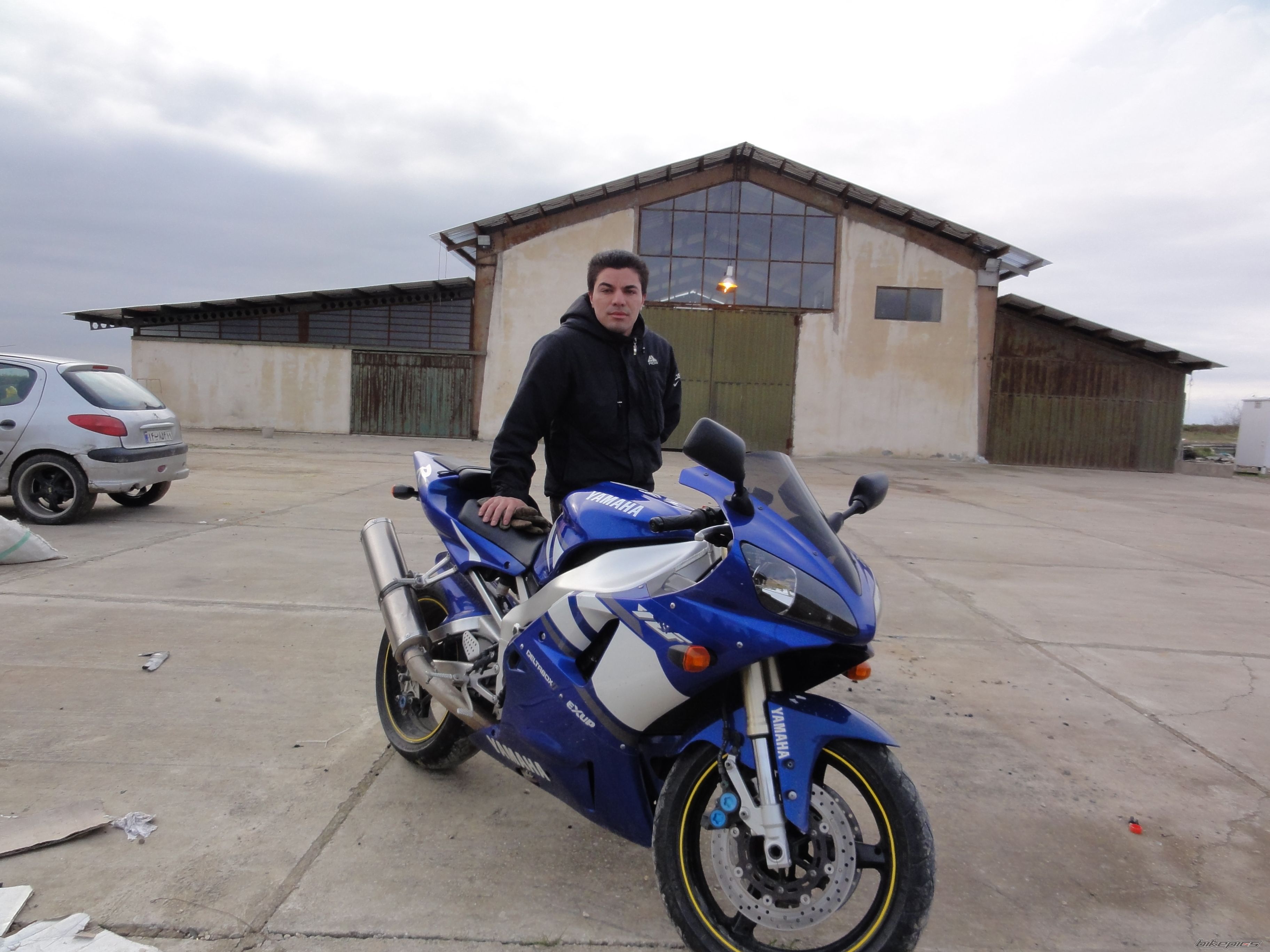 Bike Photo 2346019