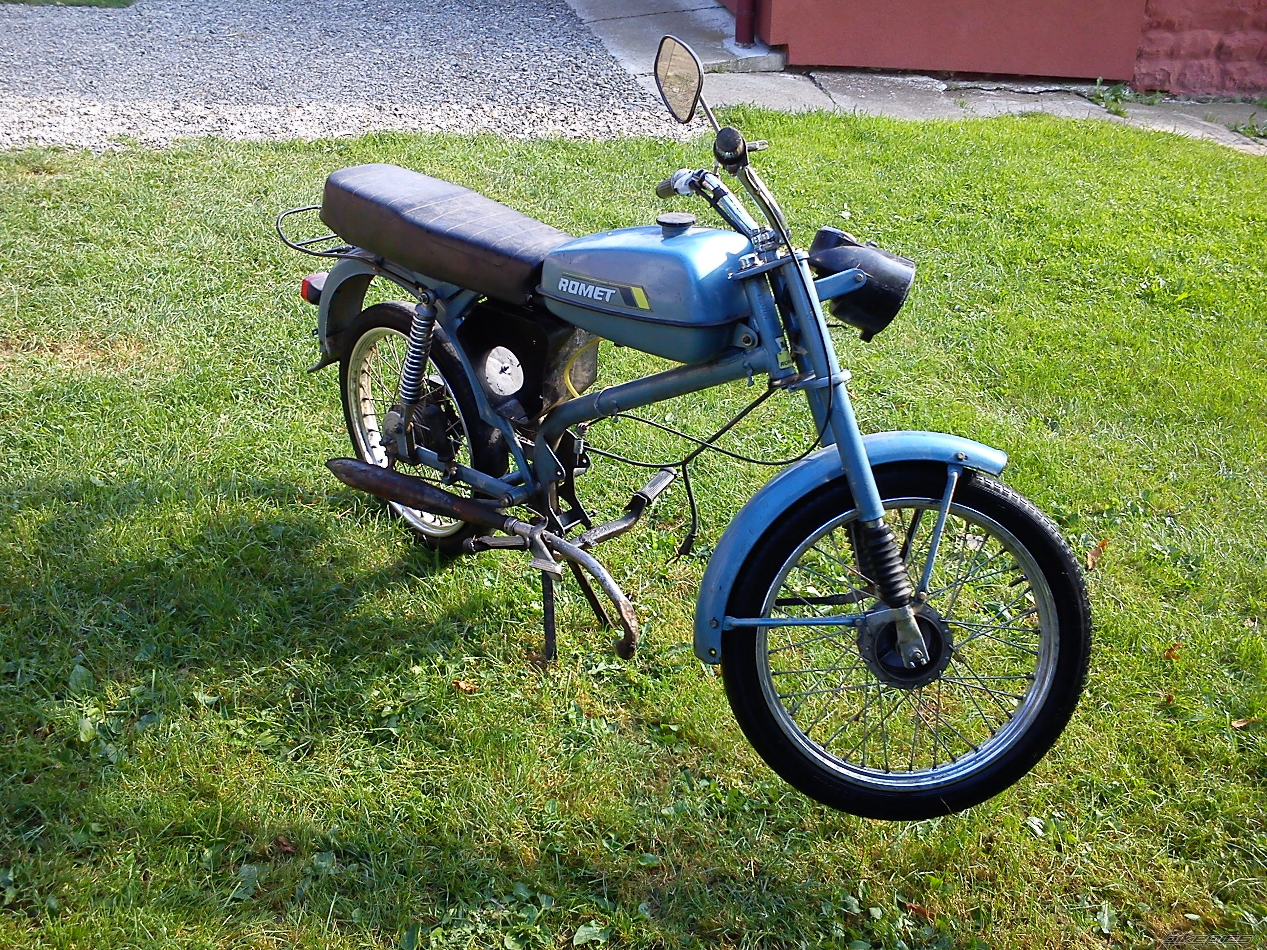 Bike Photo 2346025