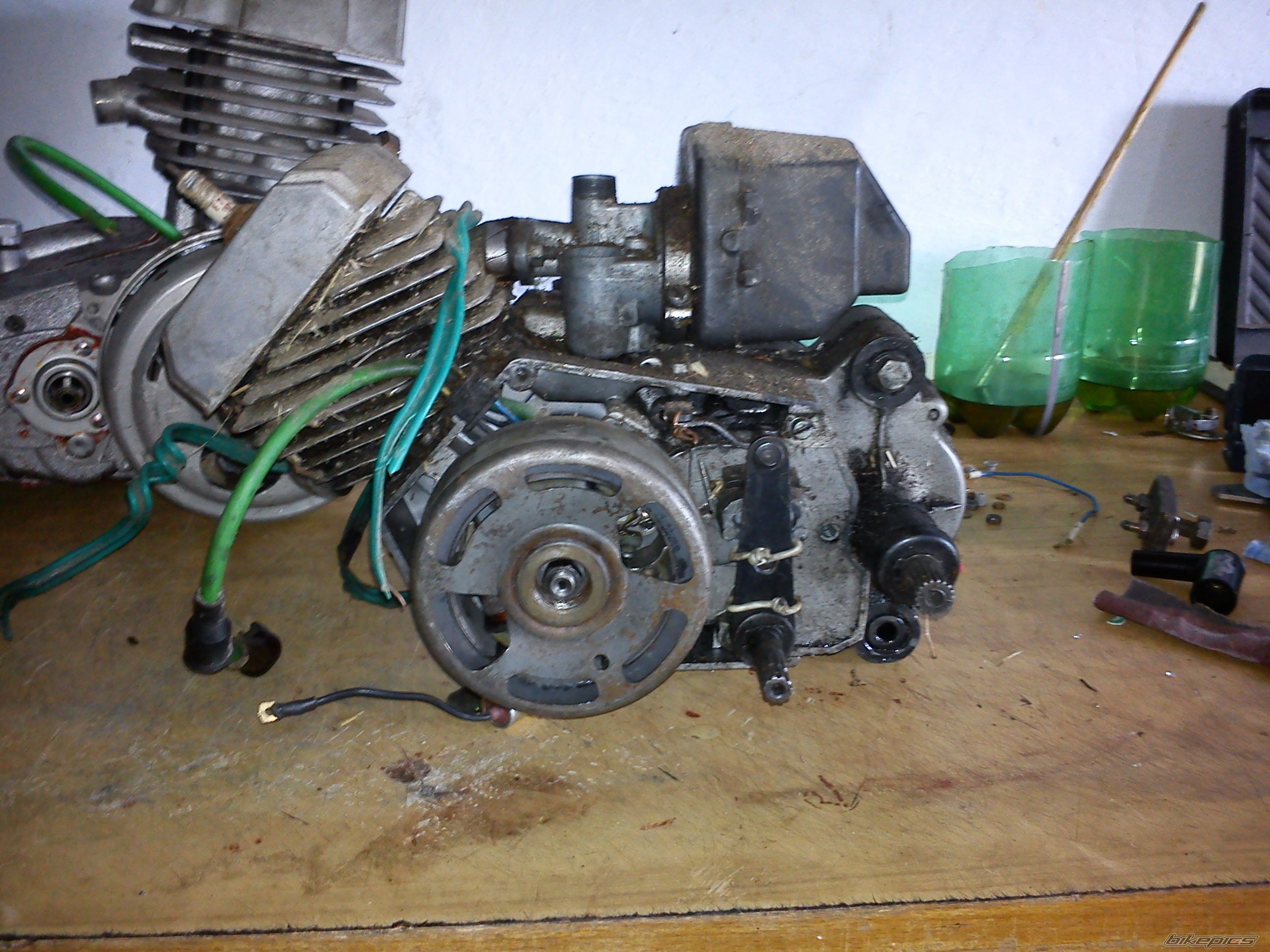 Photo 2346027