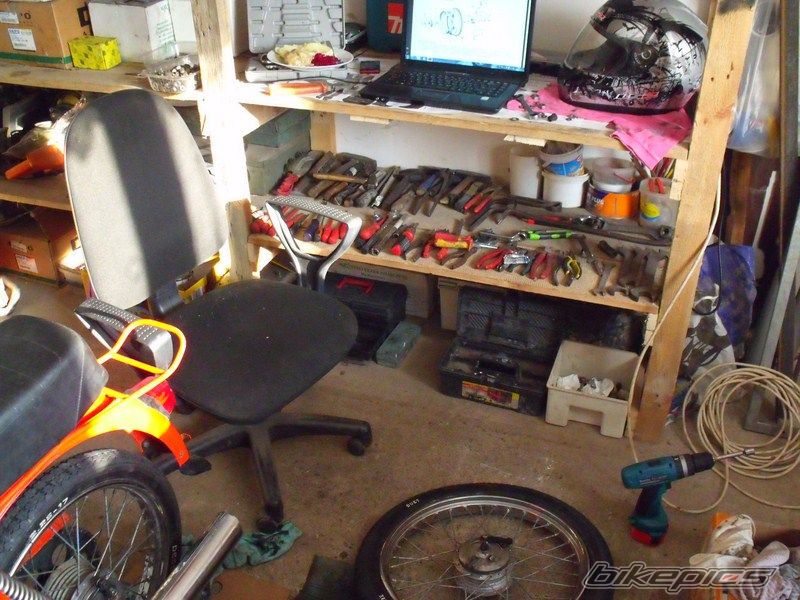 Photo 2346036
