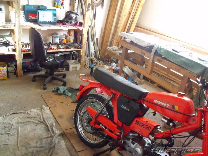Photo 2346038