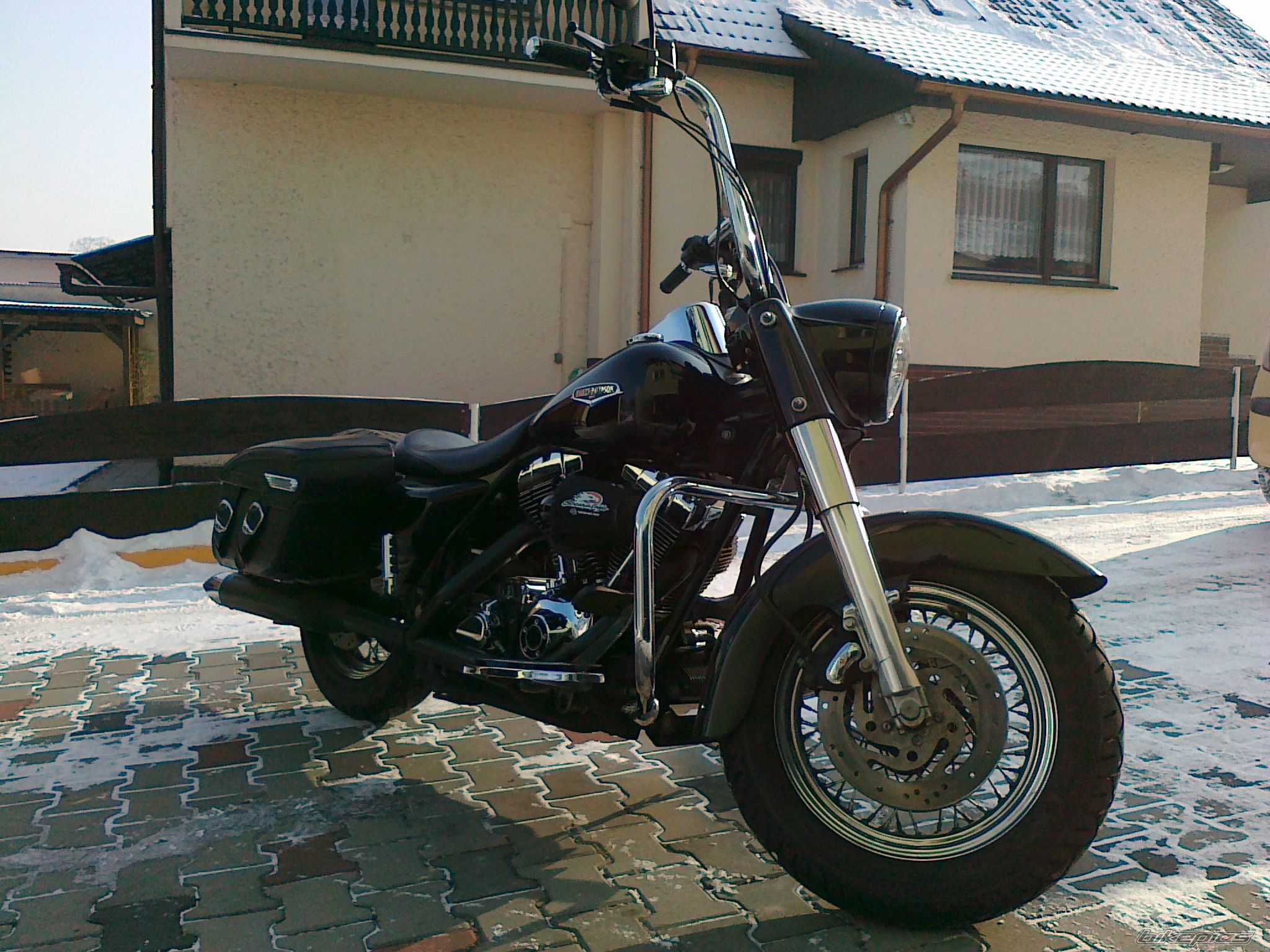 Photo 2346058