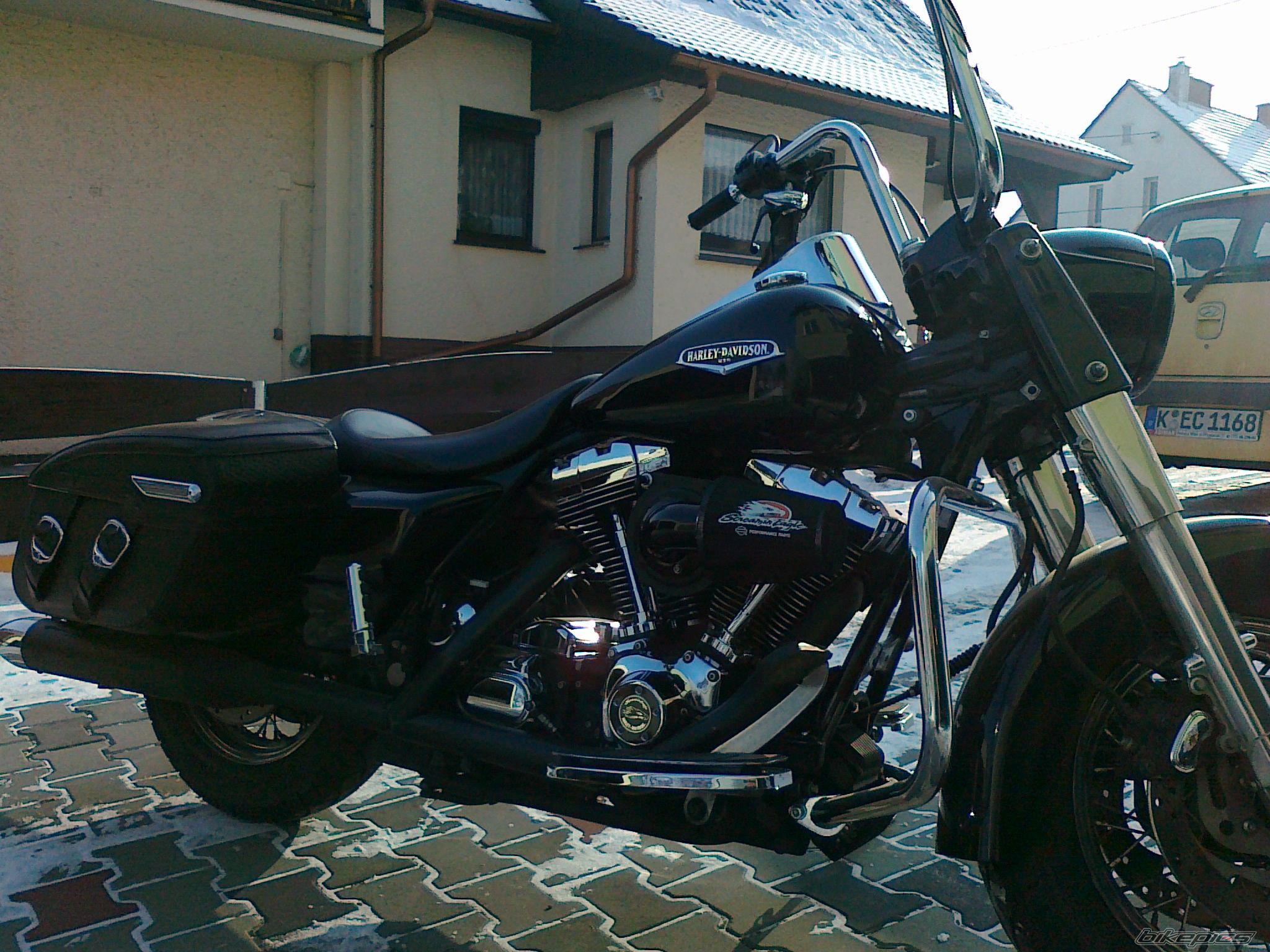 Photo 2346060