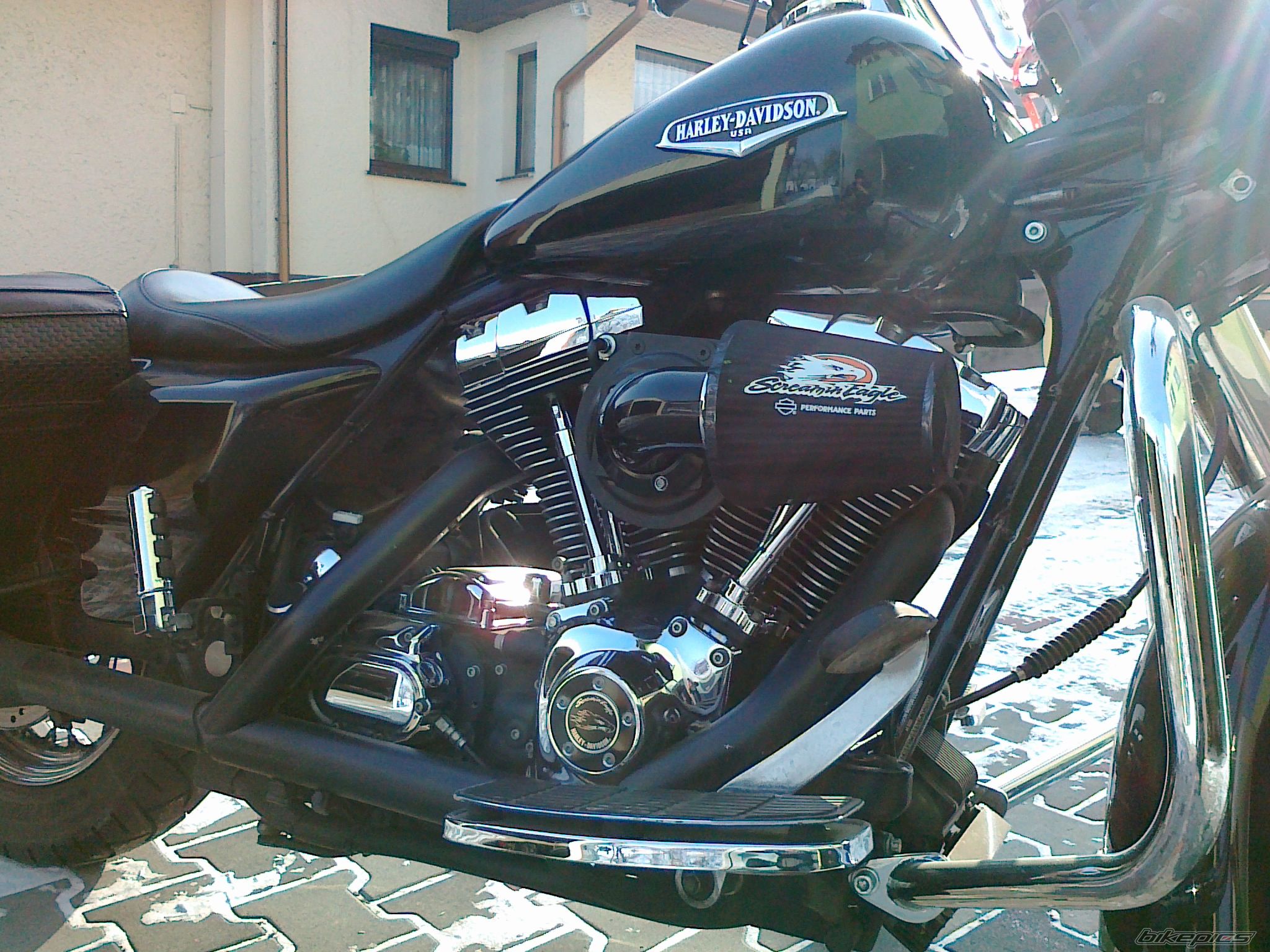 Photo 2346061