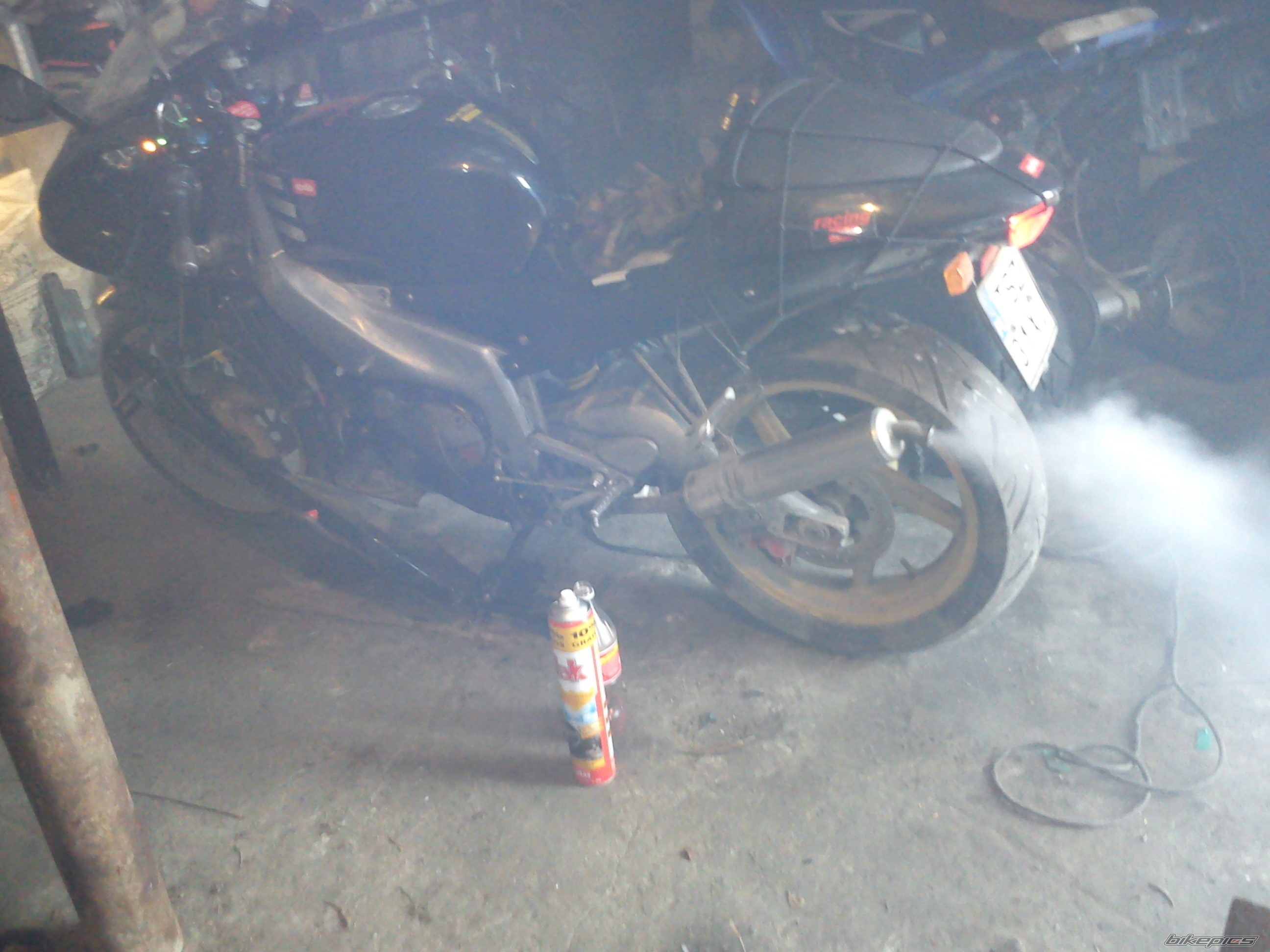 Photo 2346063