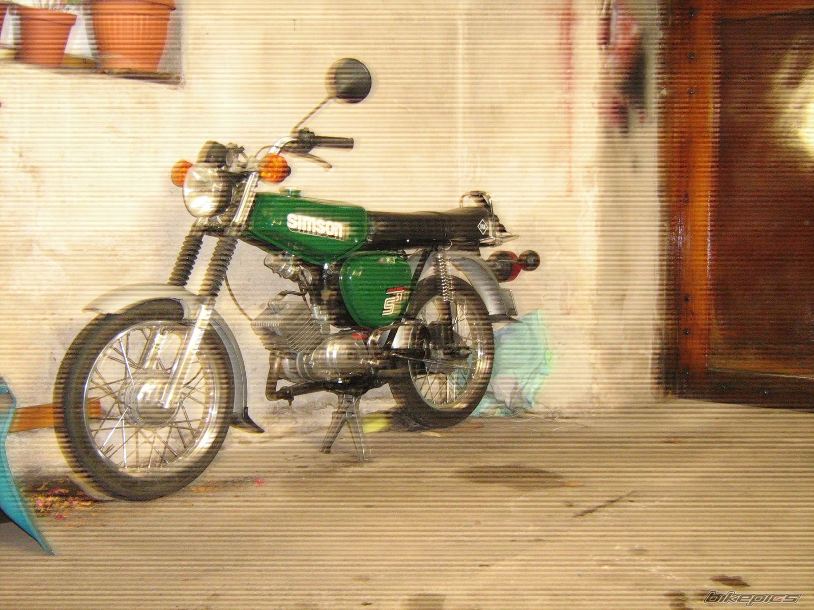 Photo 2346065