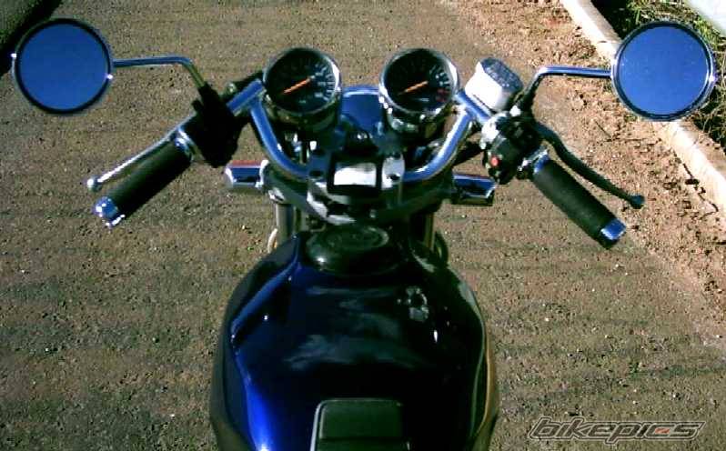 Bike Photo 234607