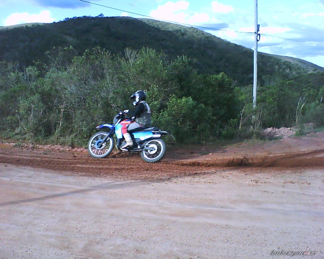 Photo 2346073