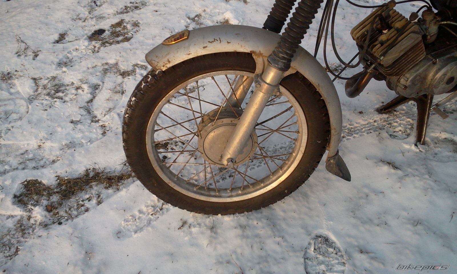 Bike Photo 2346075