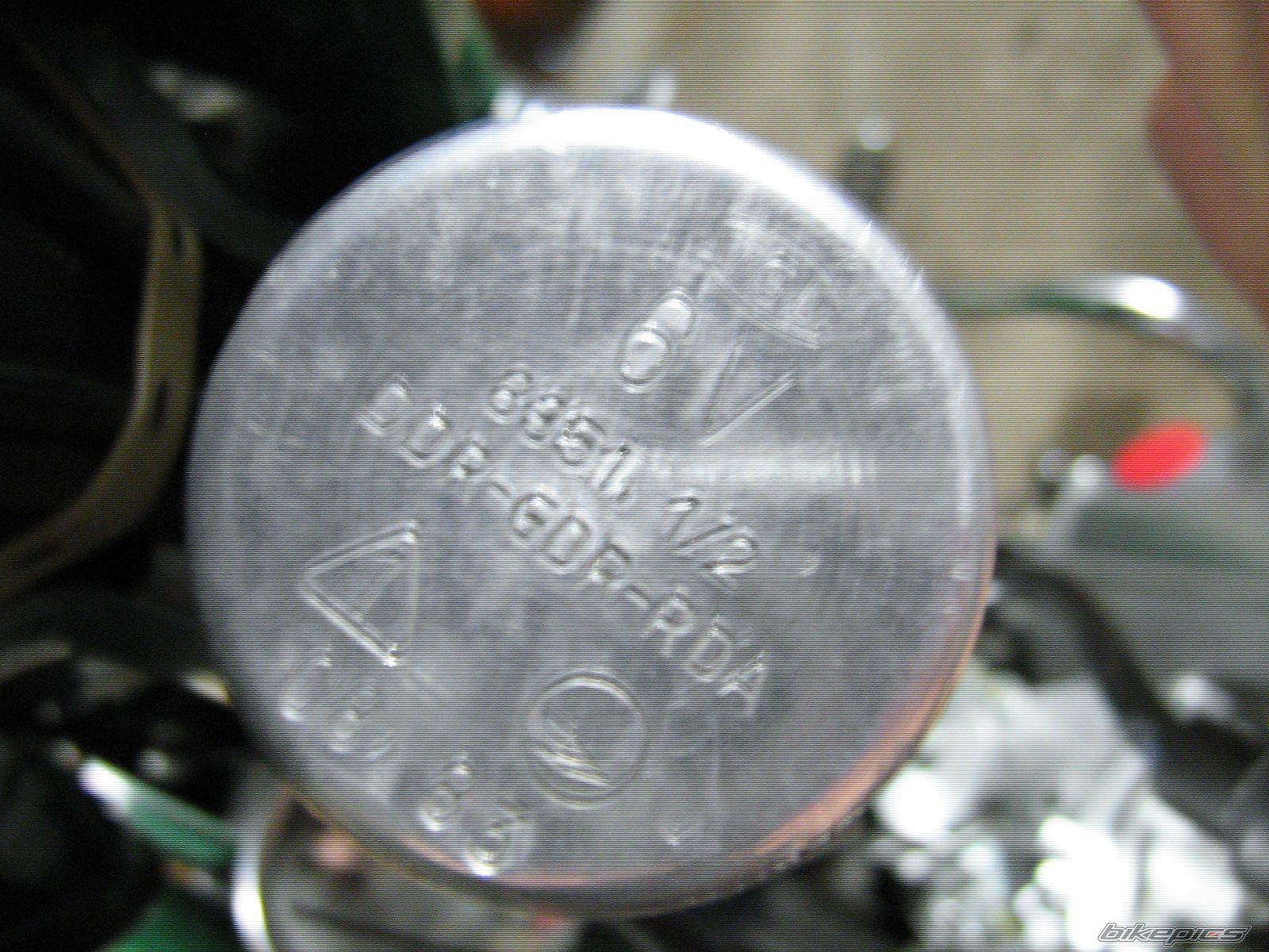 Photo 2346076