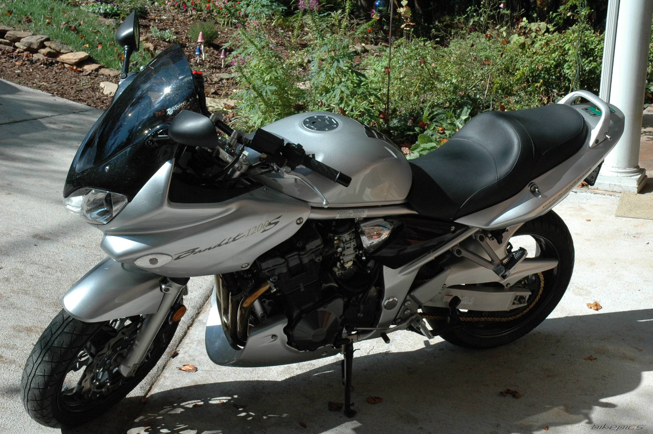 Photo 234608