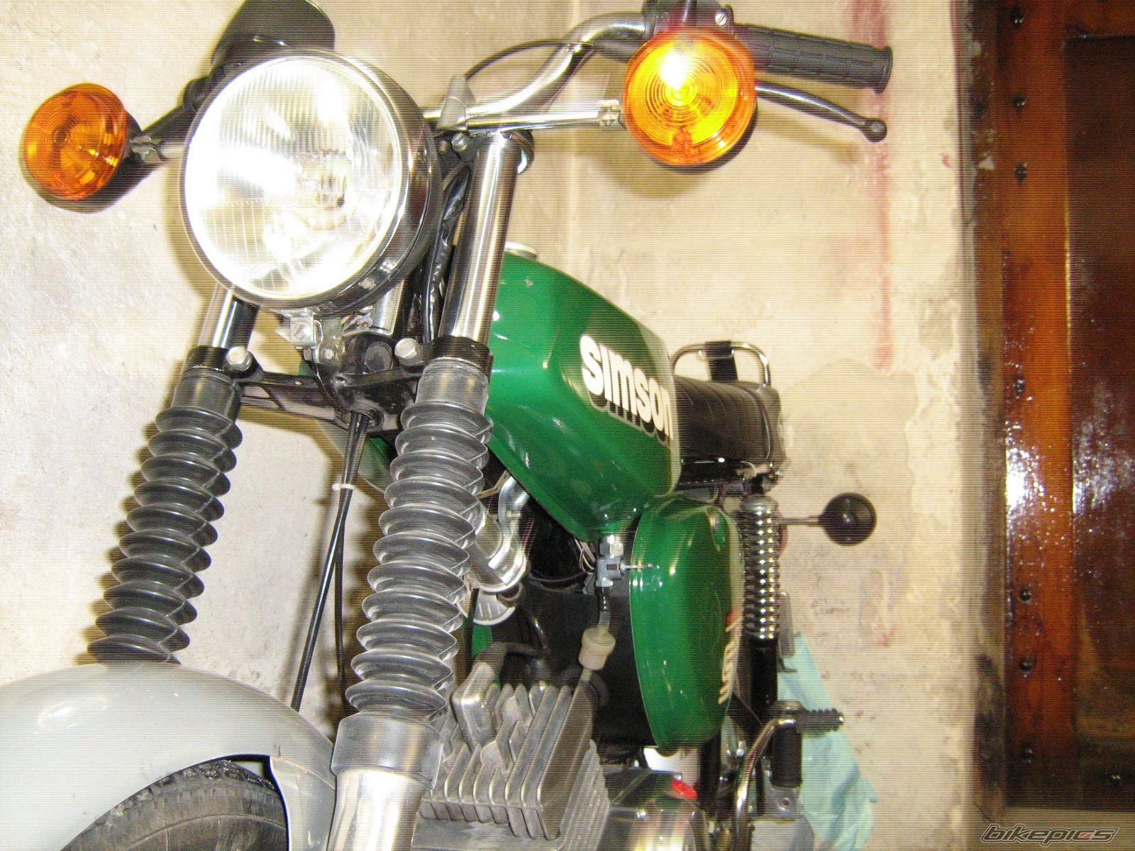 Photo 2346083