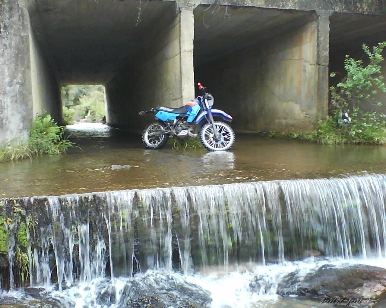 Photo 2346087