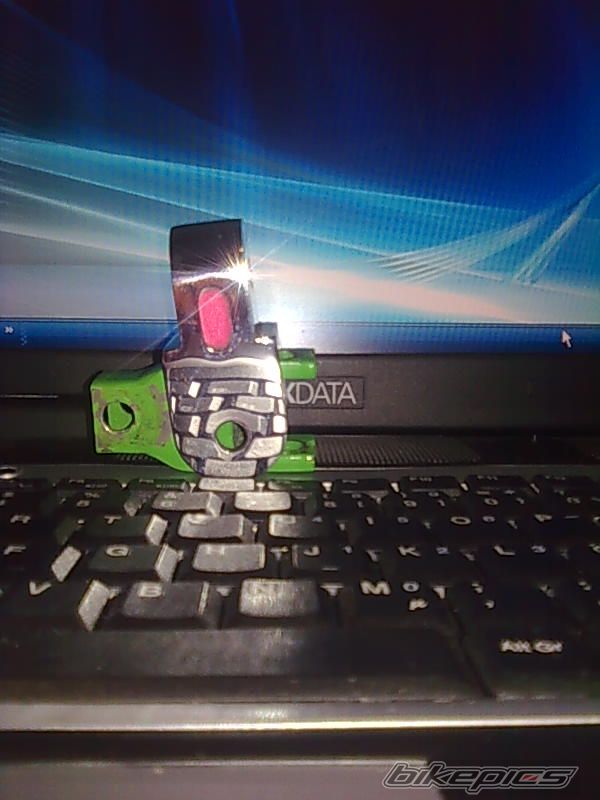 Photo 2346088