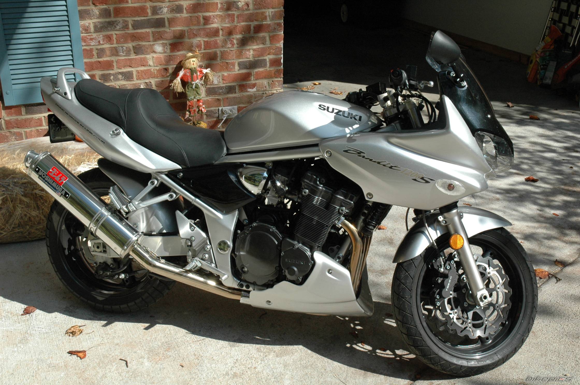 Bike Photo 234609