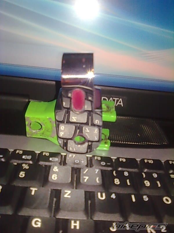 Photo 2346090