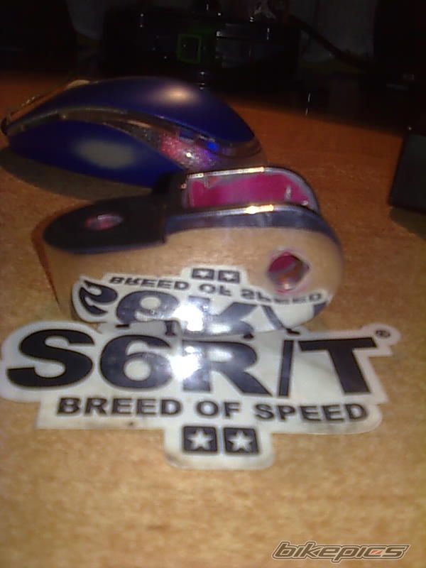 Photo 2346097
