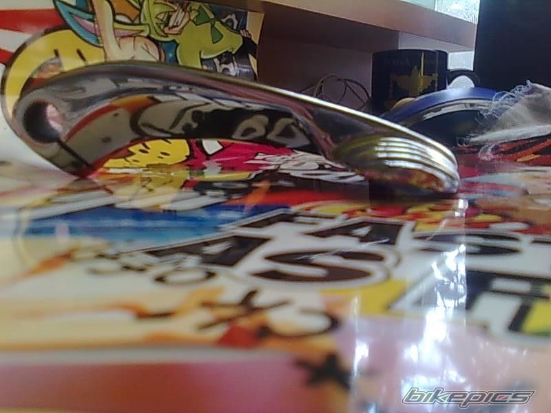 Photo 2346105