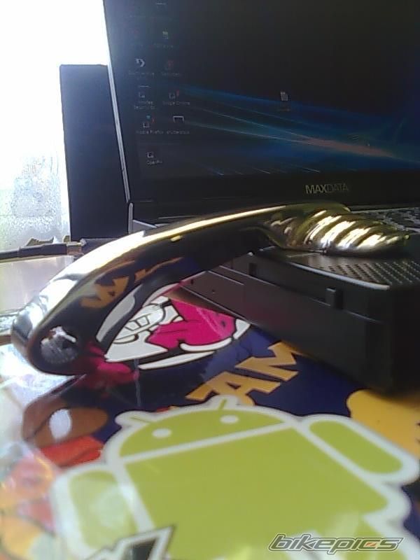 Photo 2346106