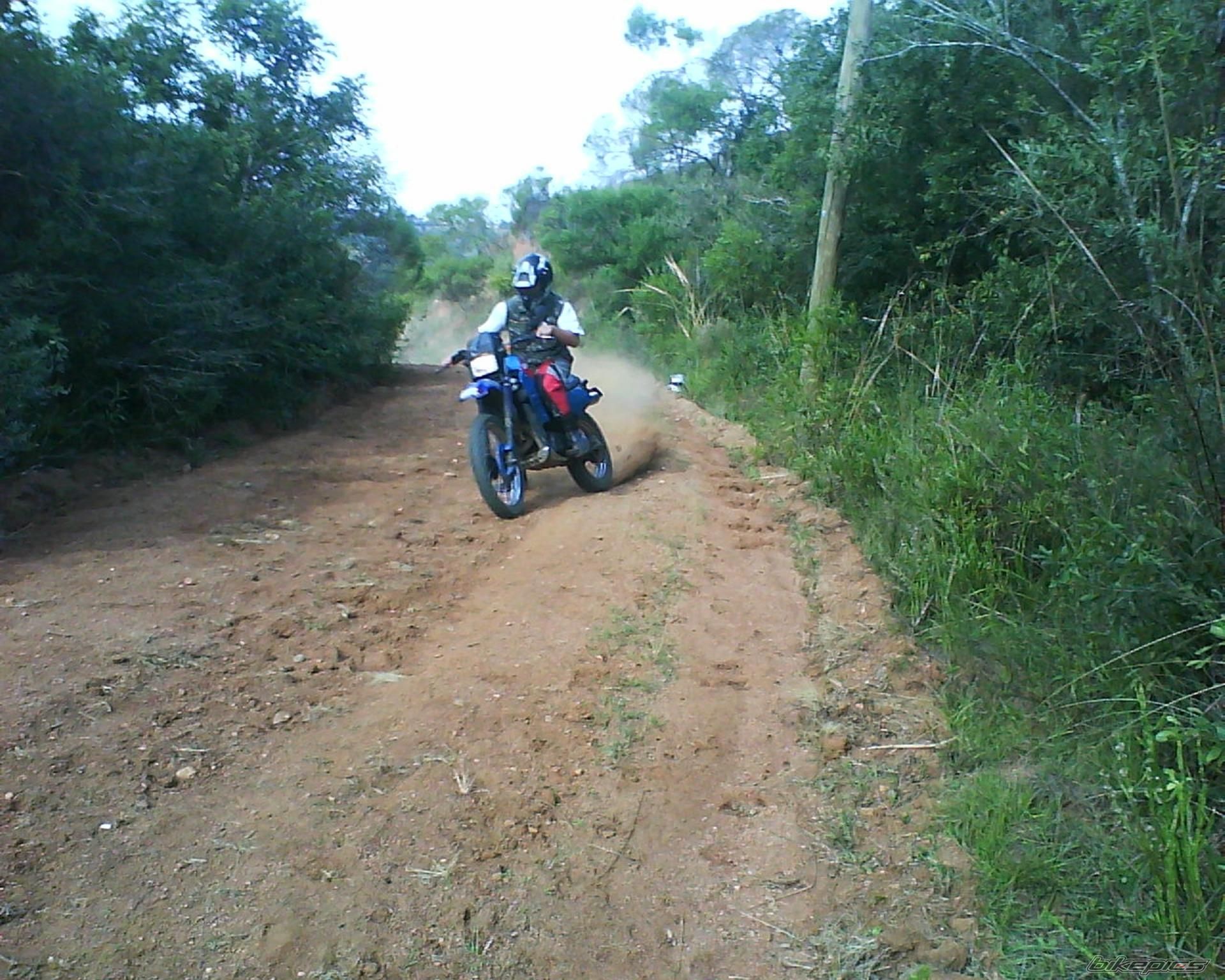 Photo 2346115