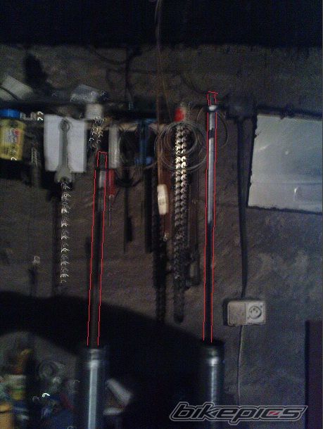 Photo 2346116