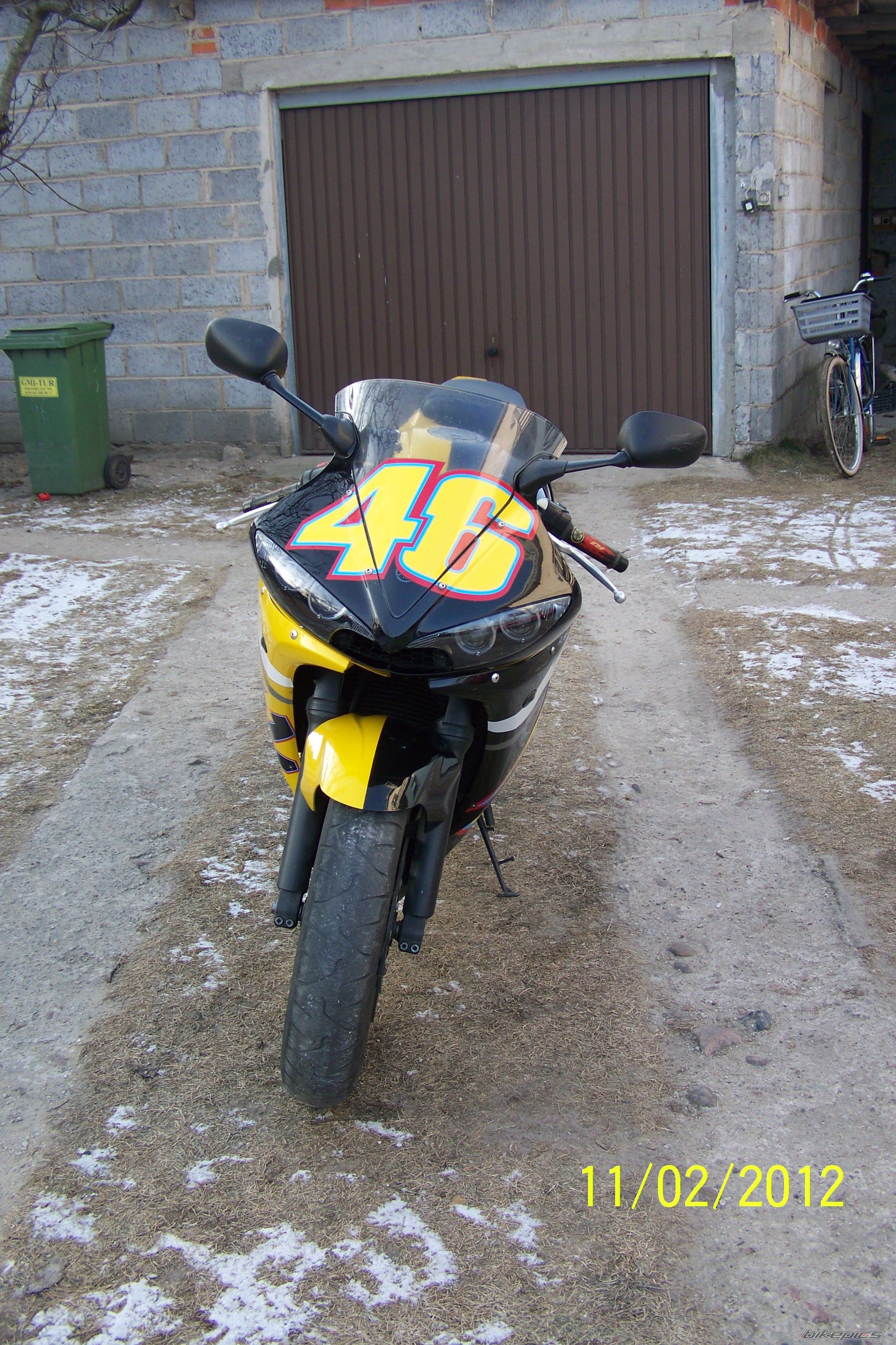 Photo 2346123