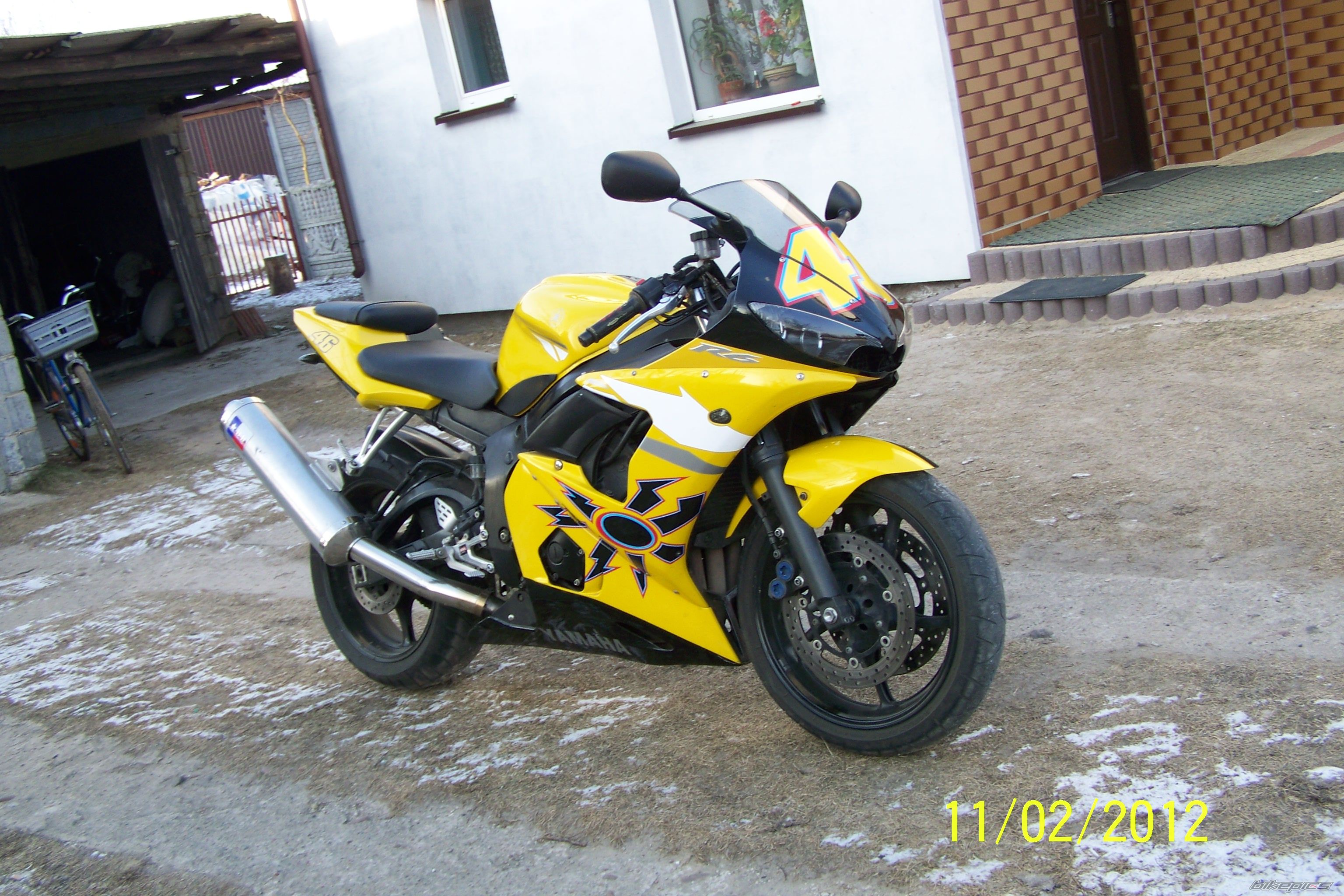 Photo 2346127