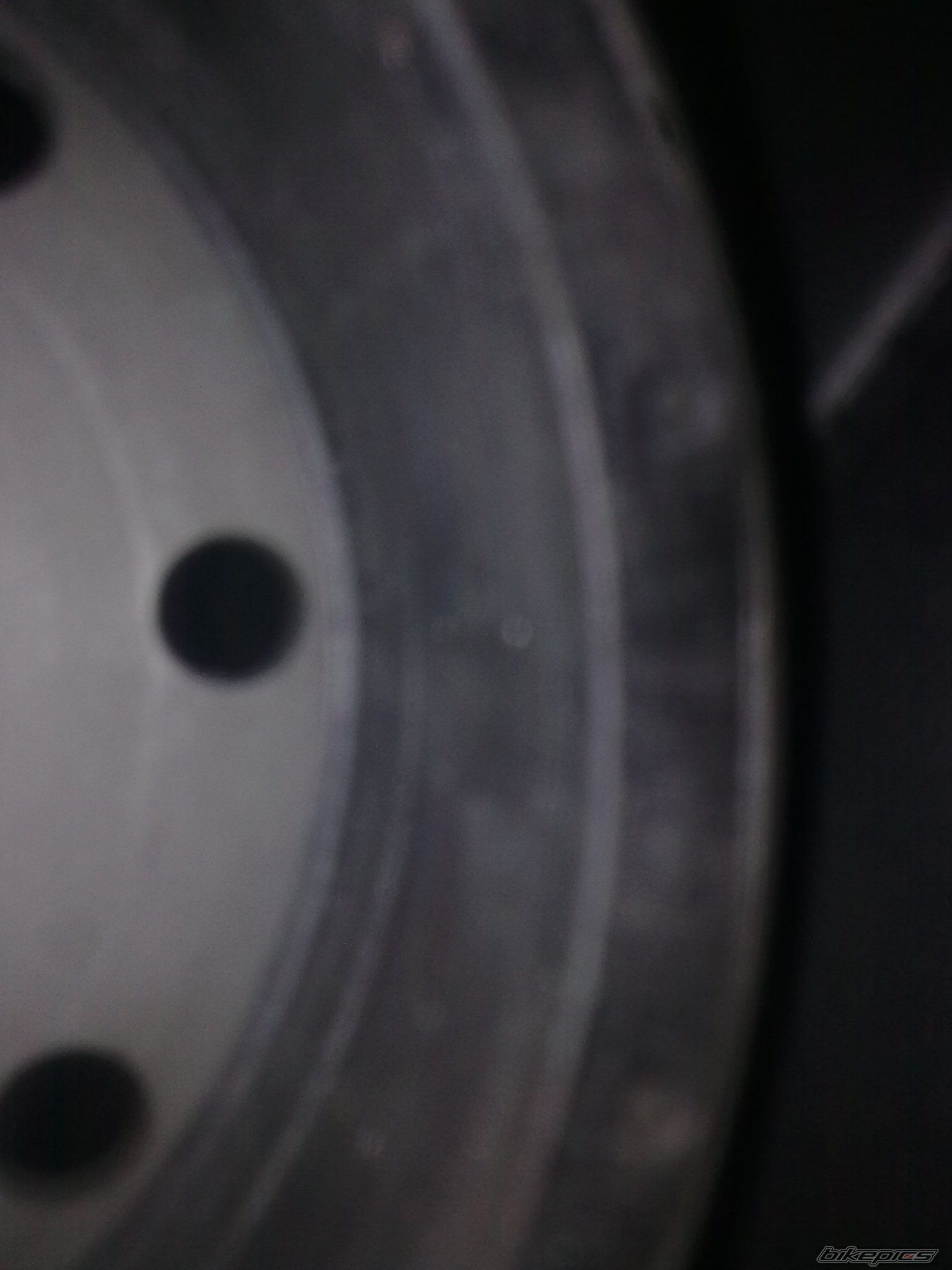 Photo 2346129