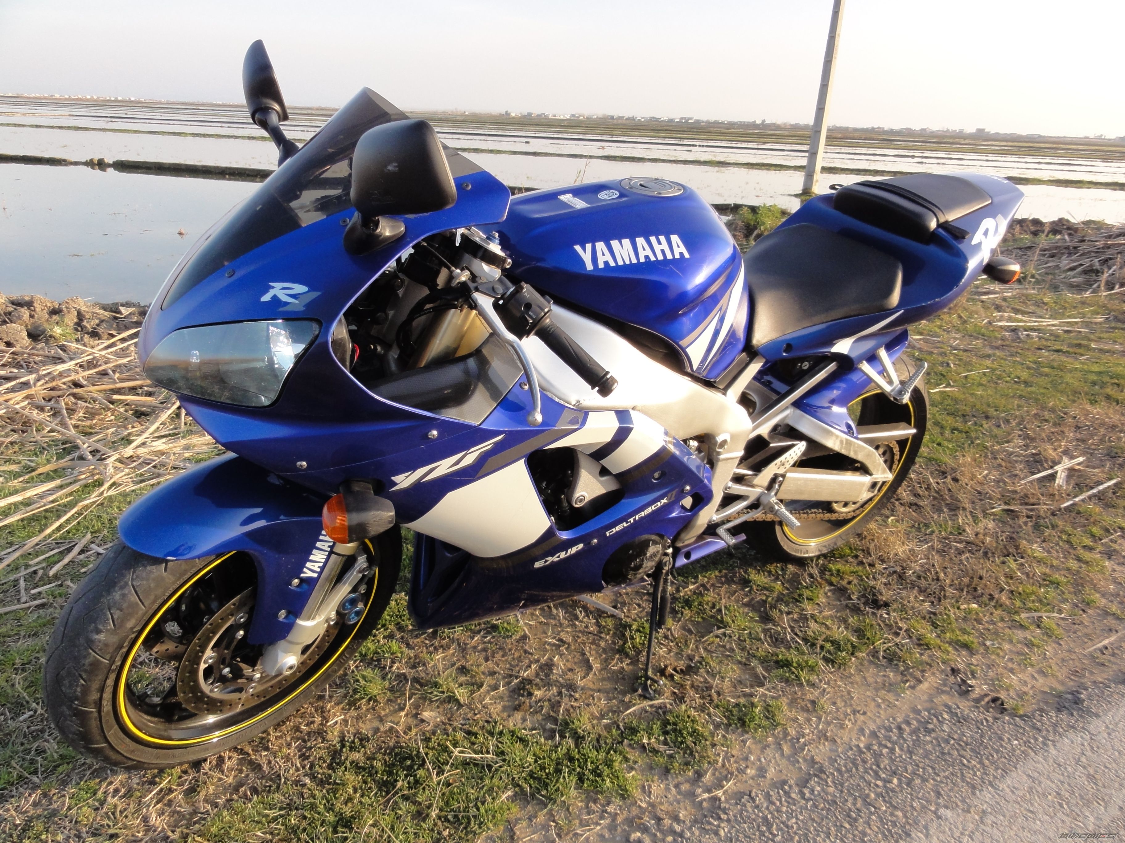 Bike Photo 2346134
