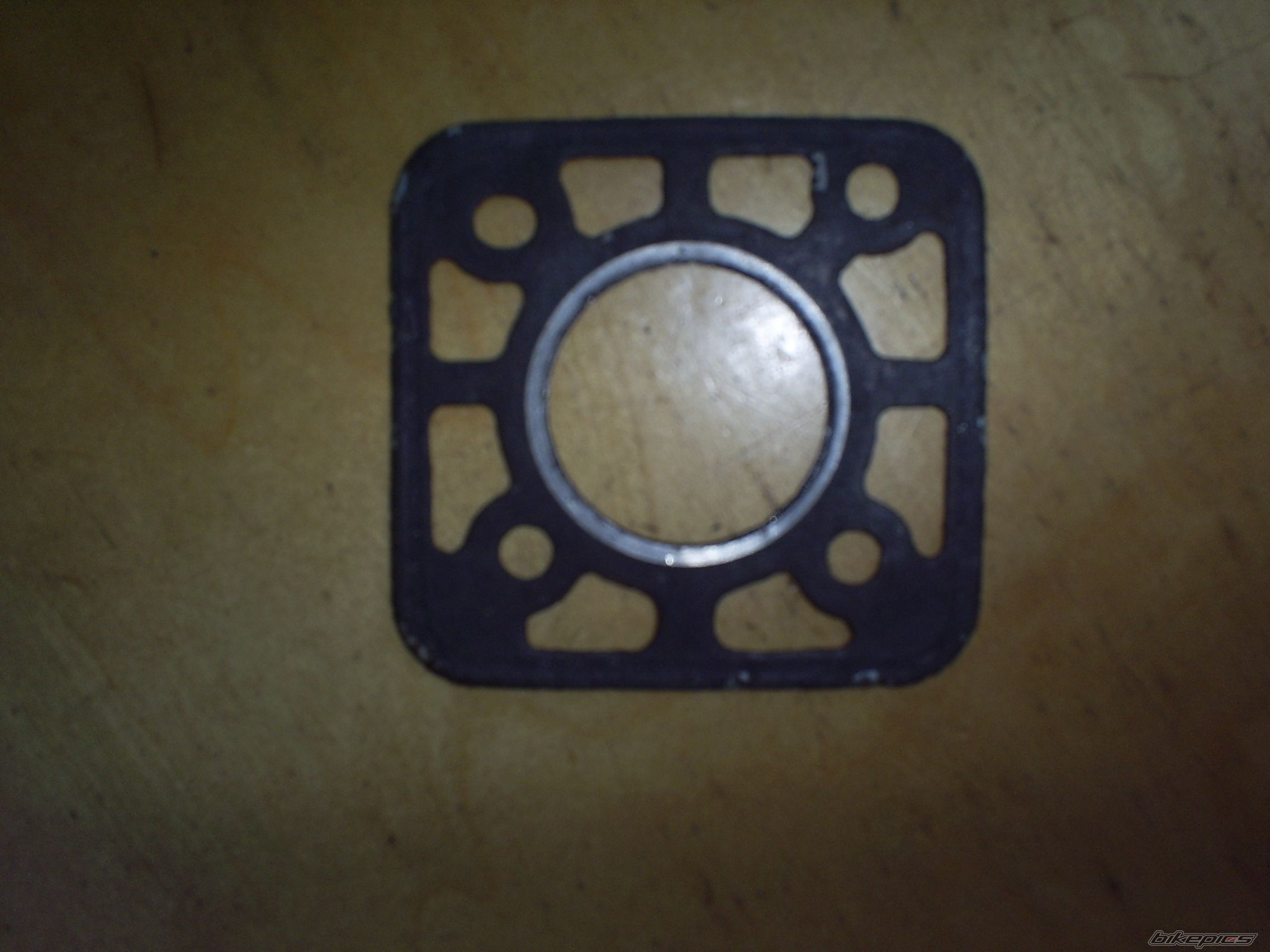 Photo 2346135