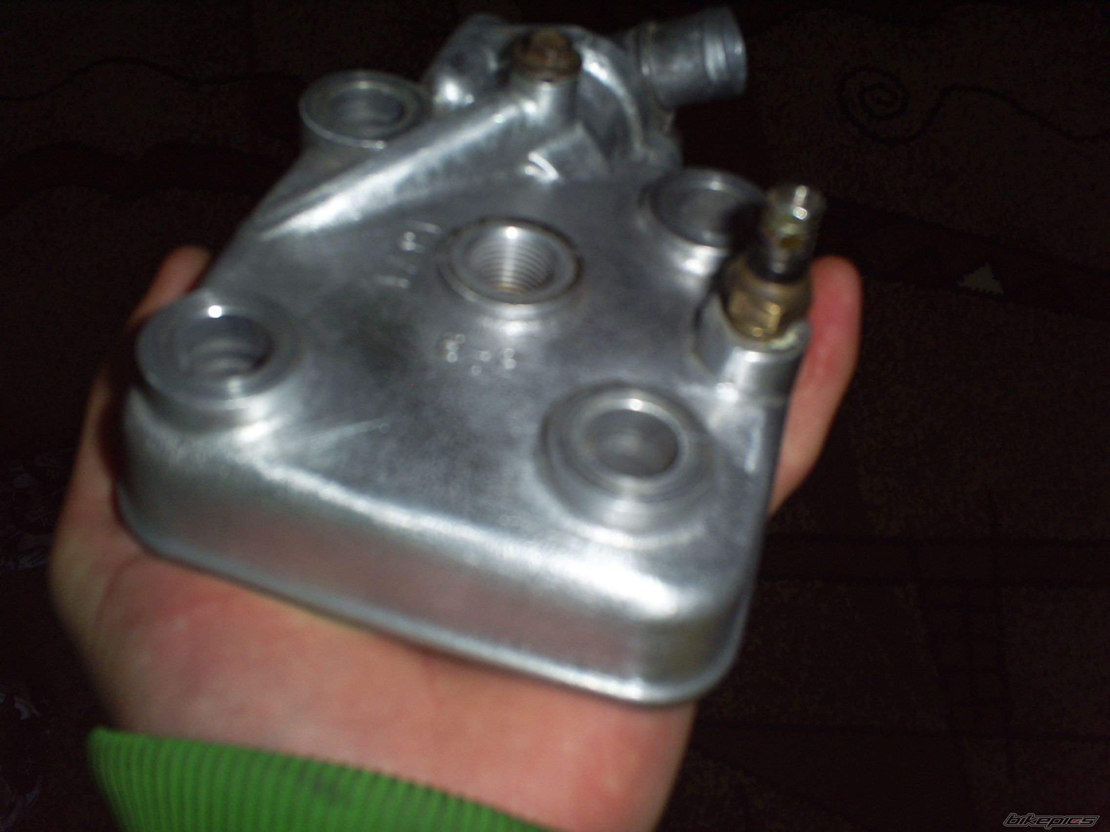 Photo 2346136