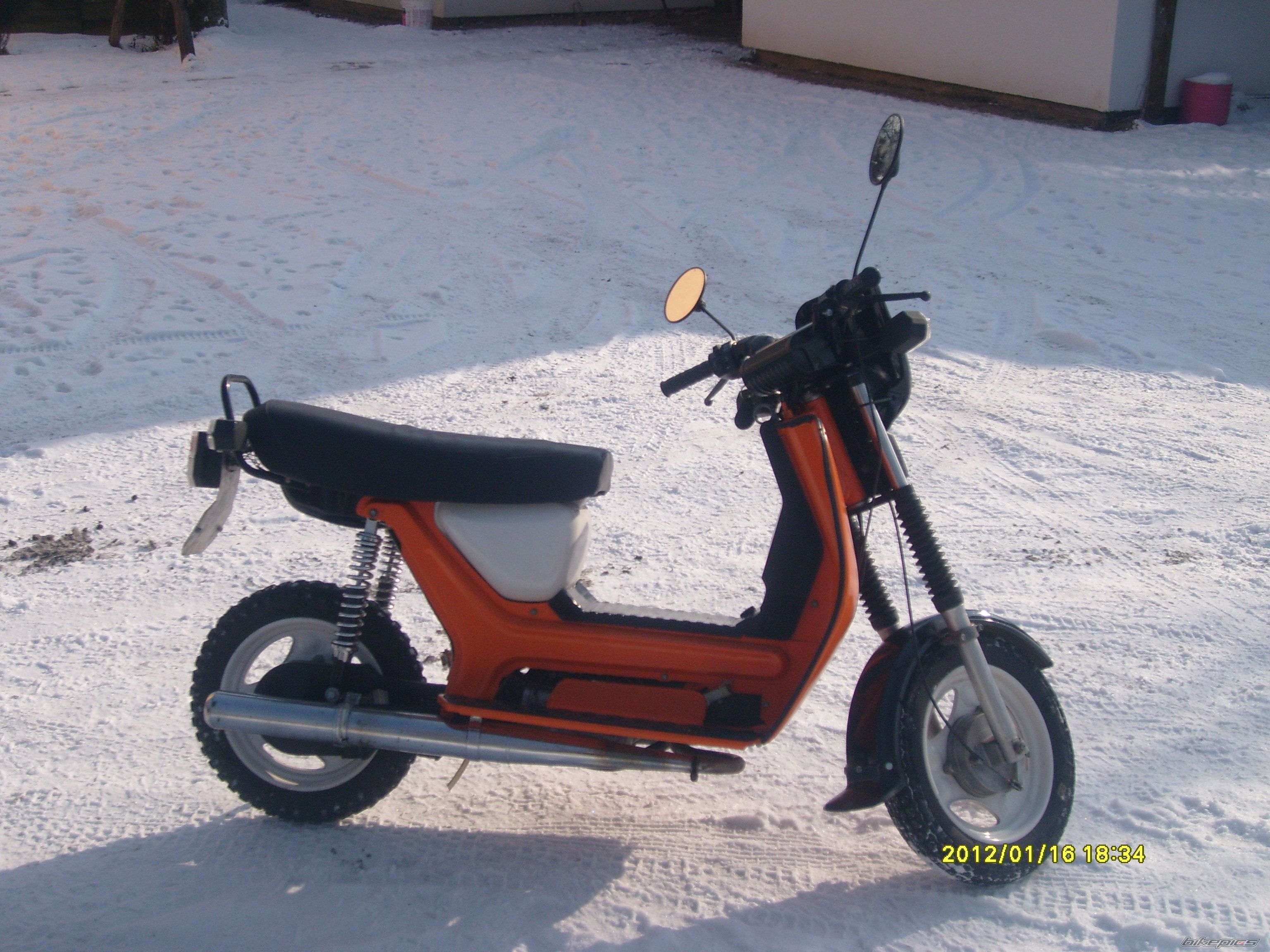 Photo 2346138