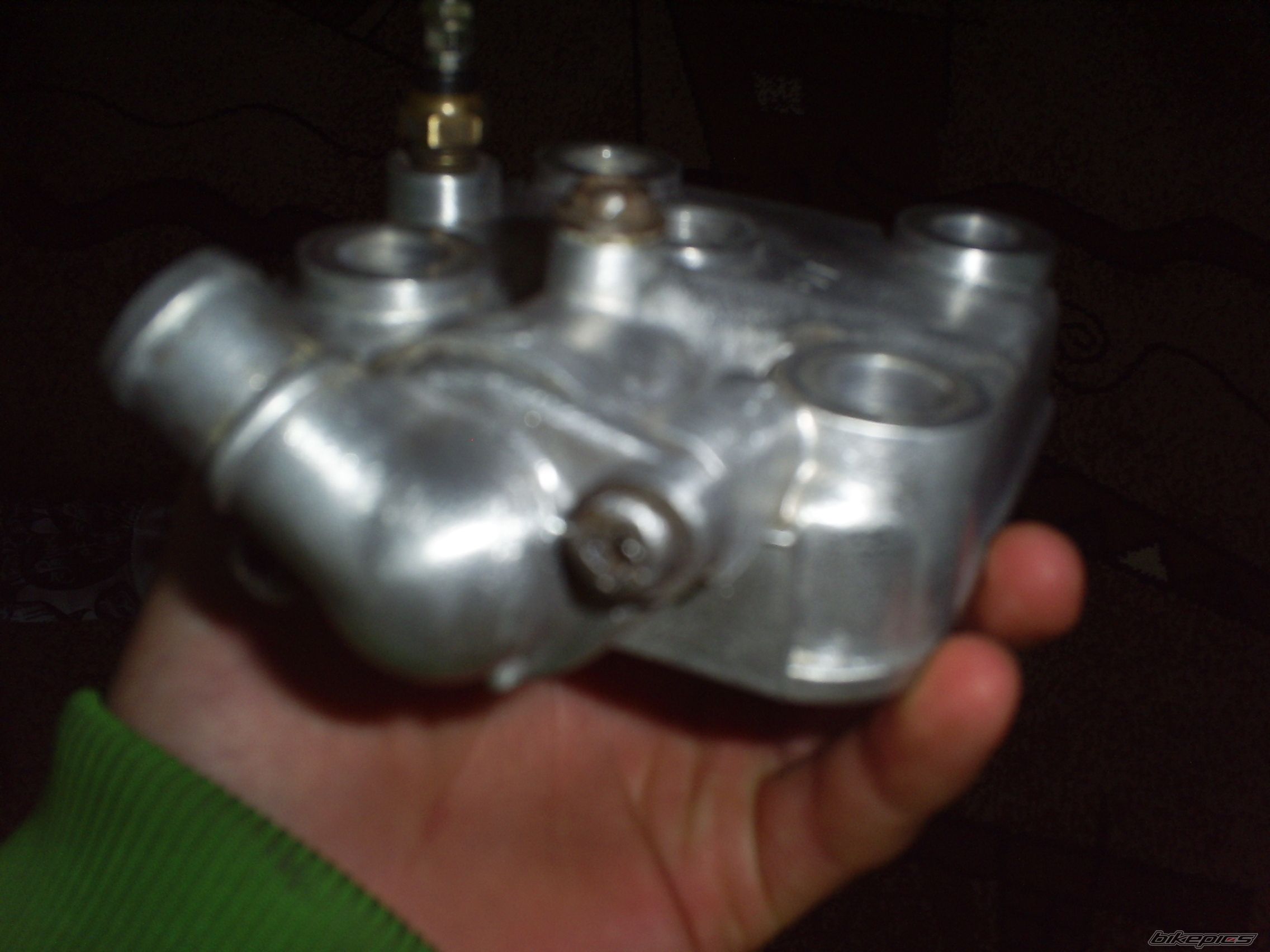 Photo 2346139