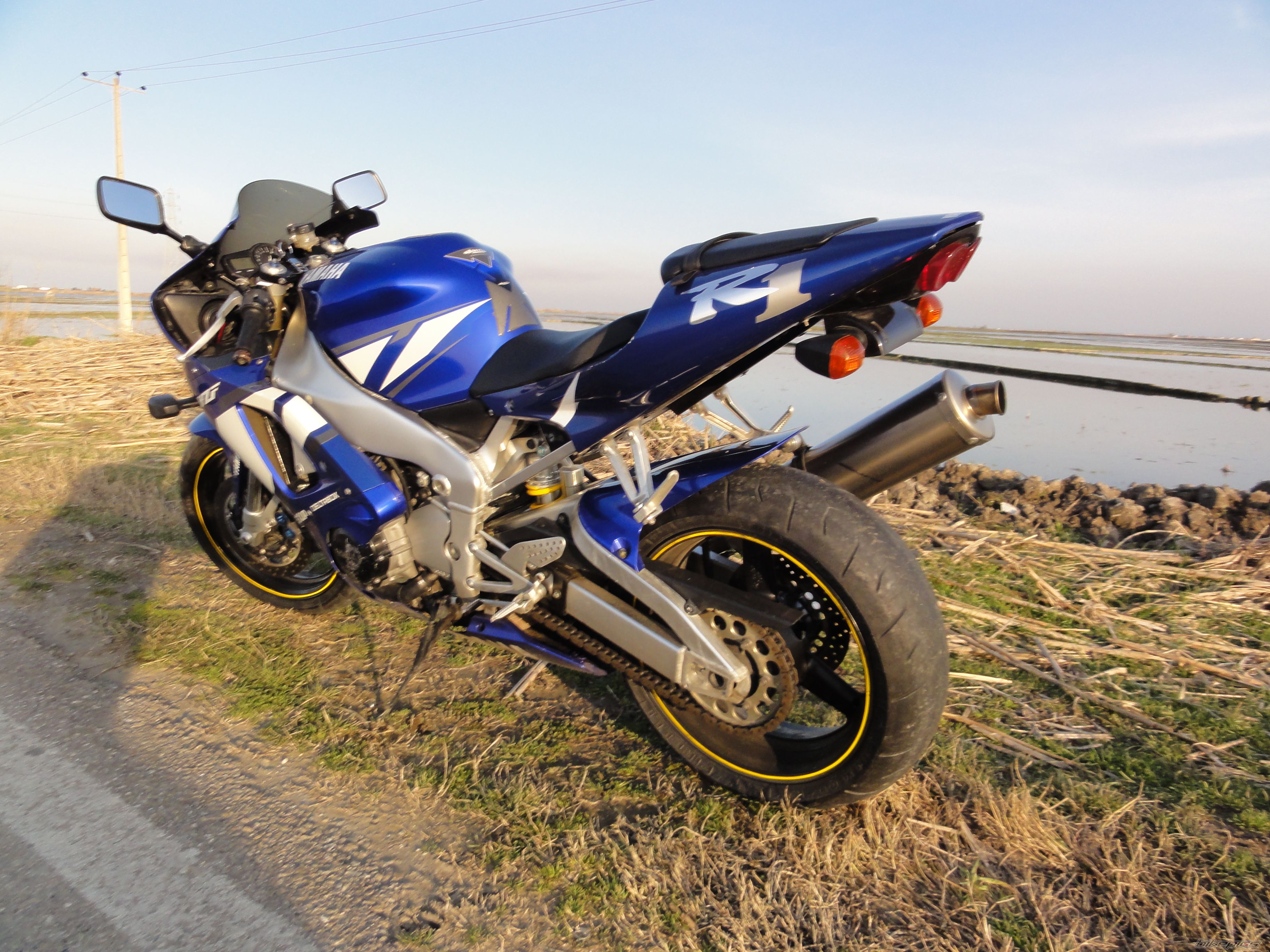 Bike Photo 2346140