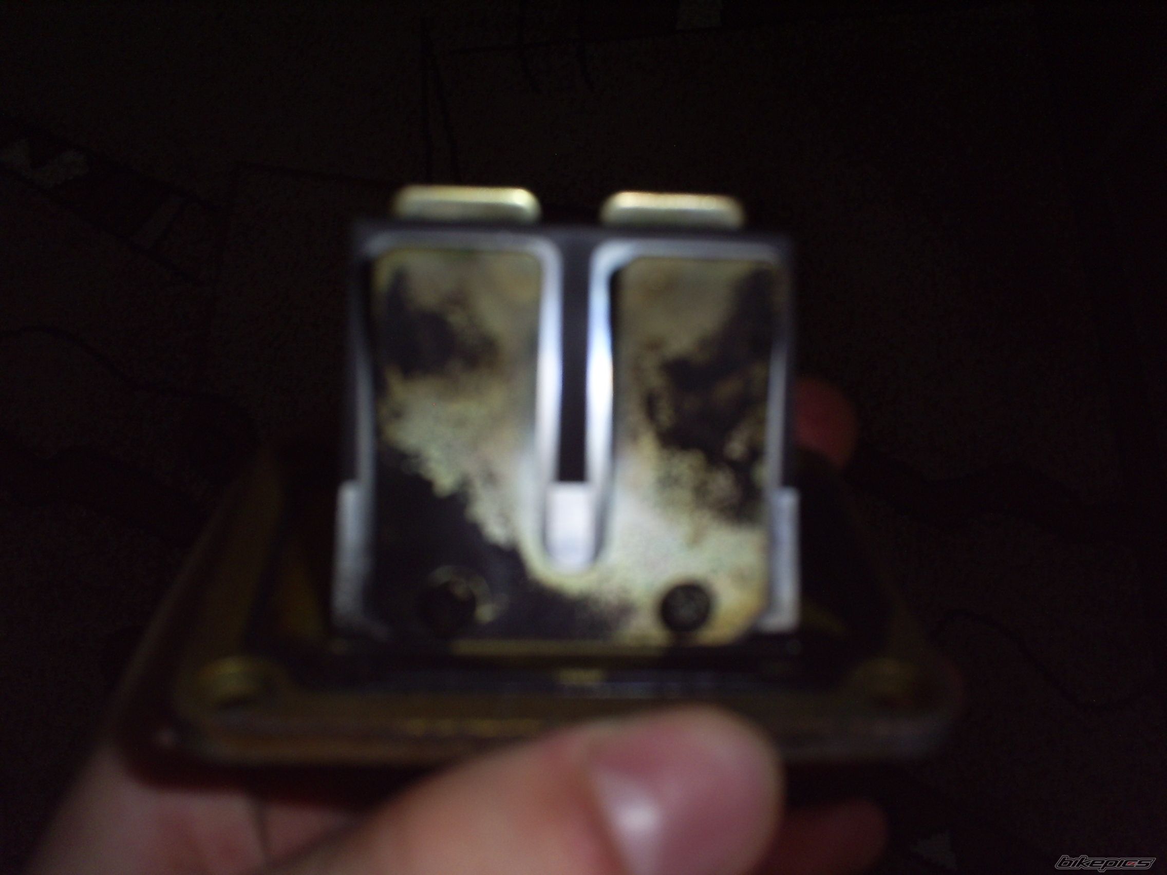 Photo 2346141