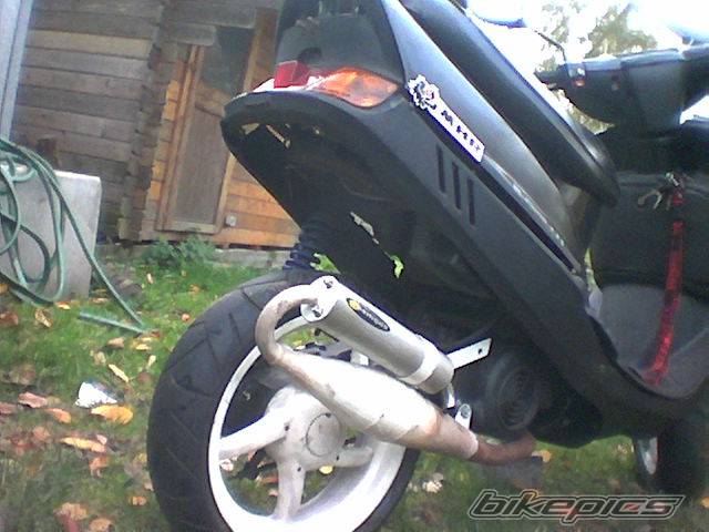 Photo 234615