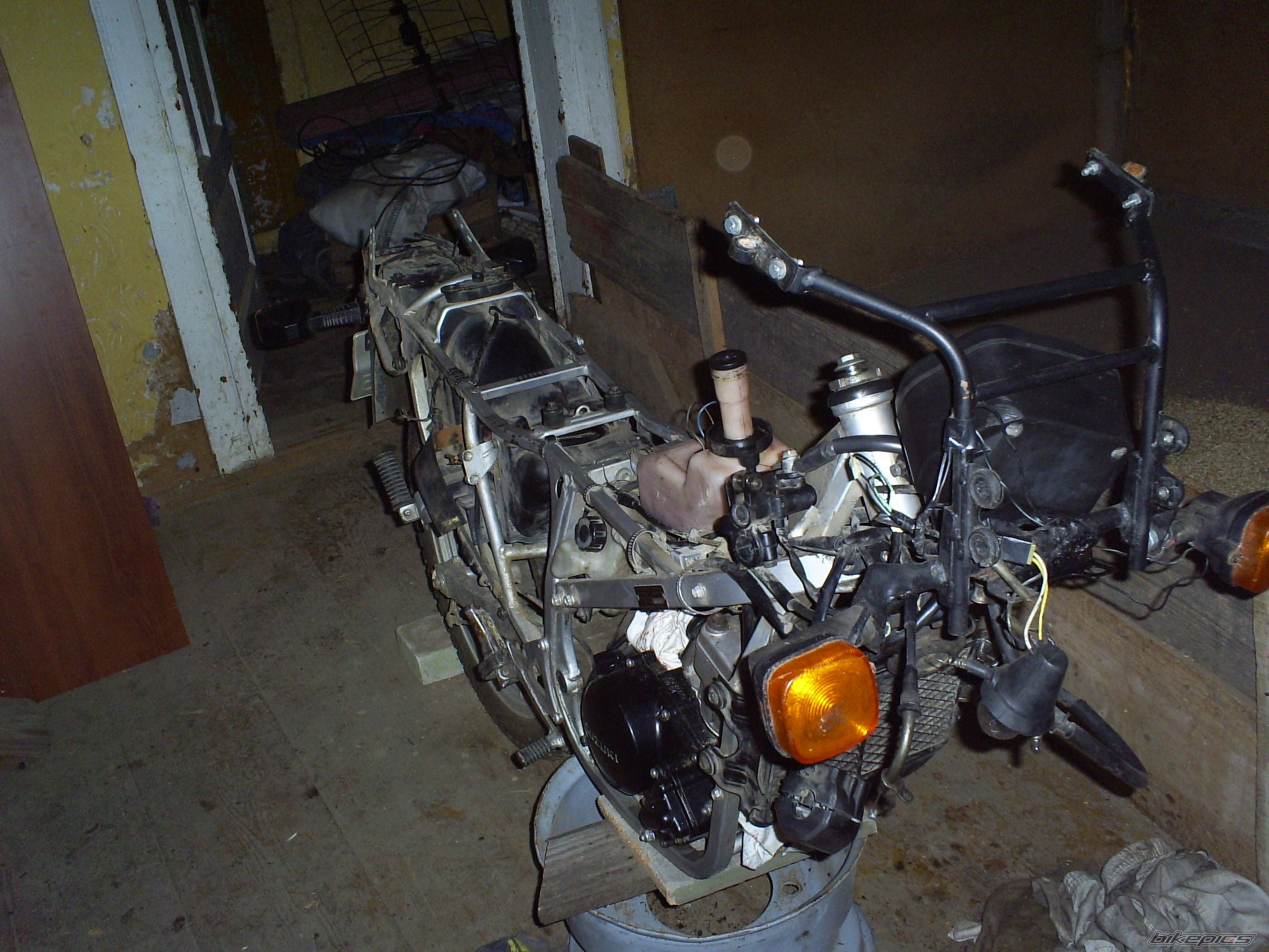 Bike Photo 2346155