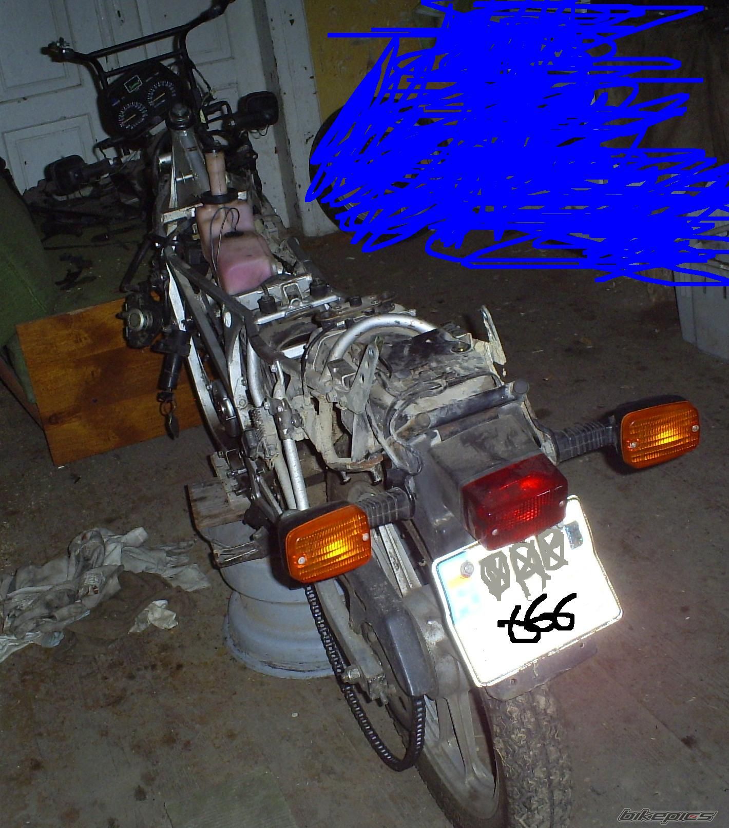 Bike Photo 2346156
