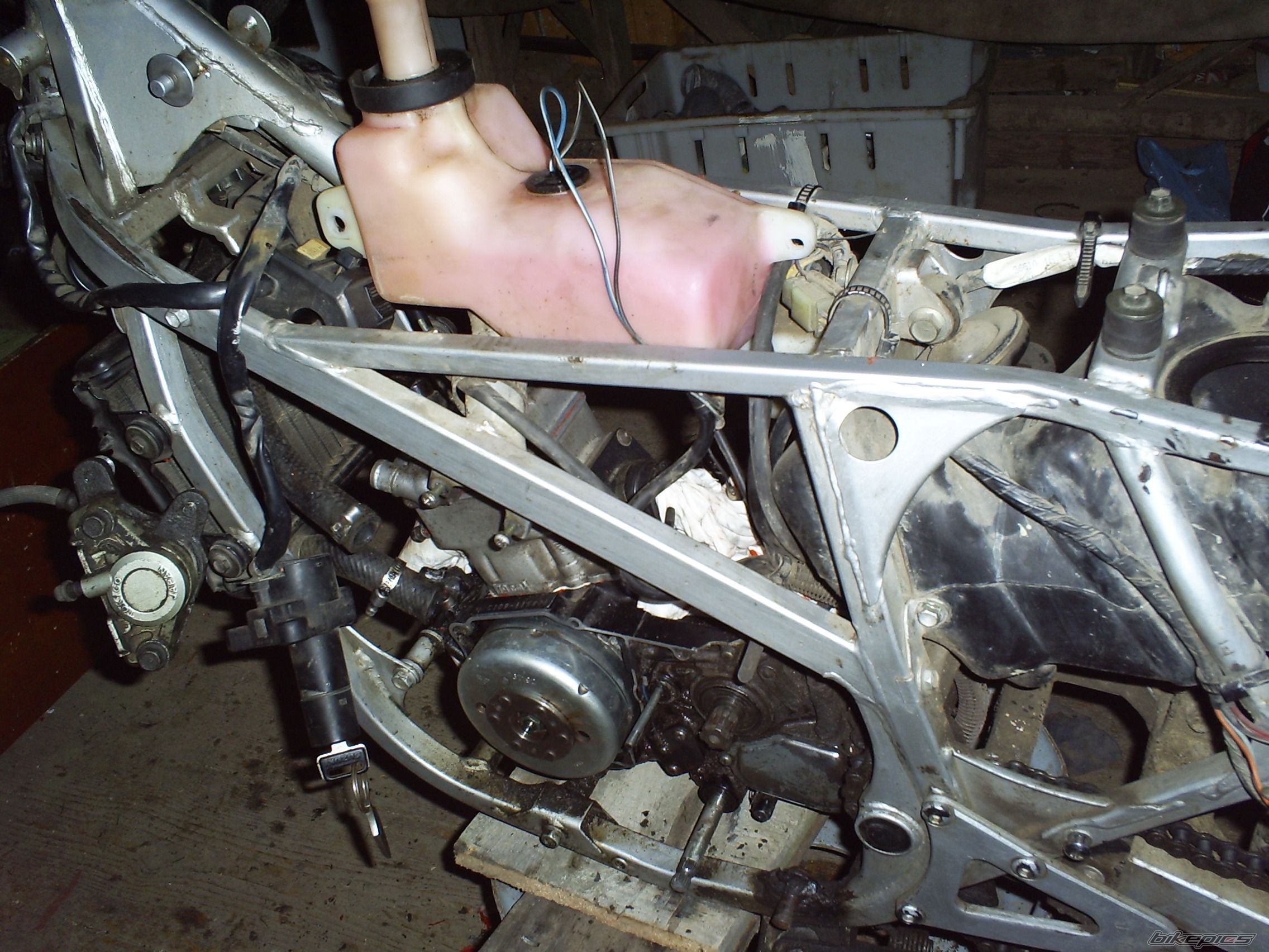 Photo 2346157